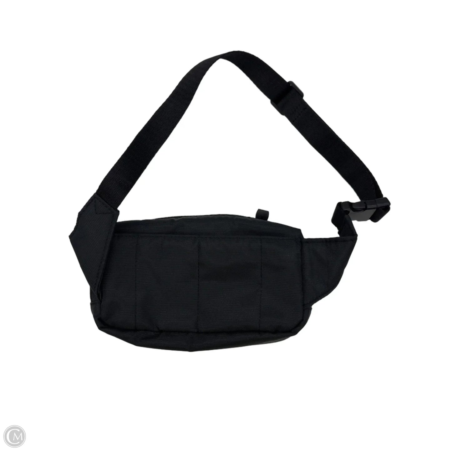 Belt Bag By Clothes Mentor, Size: Small