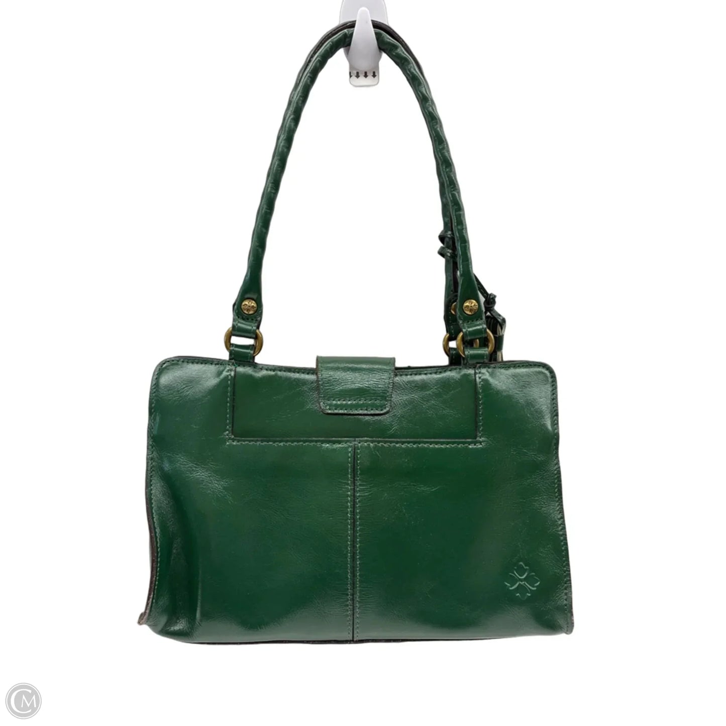 Handbag Designer By Patricia Nash, Size: Medium