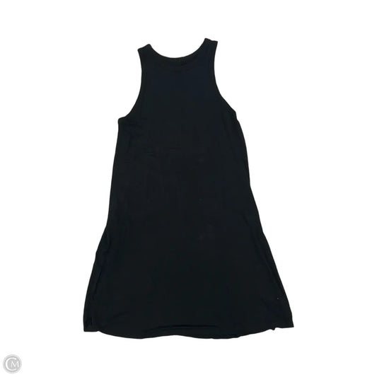 Dress Casual Short By A New Day In Black, Size: S