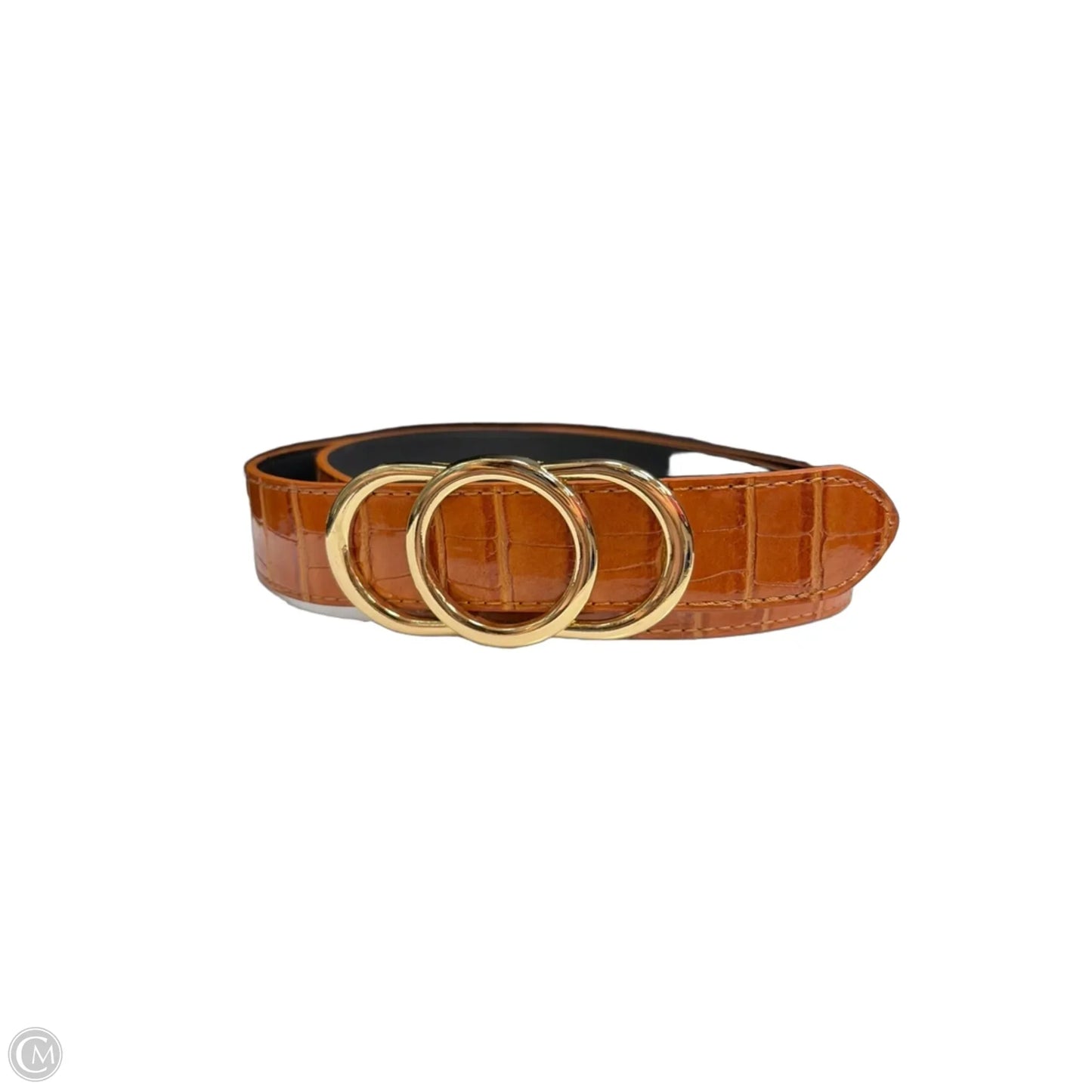 Belt By Clothes Mentor