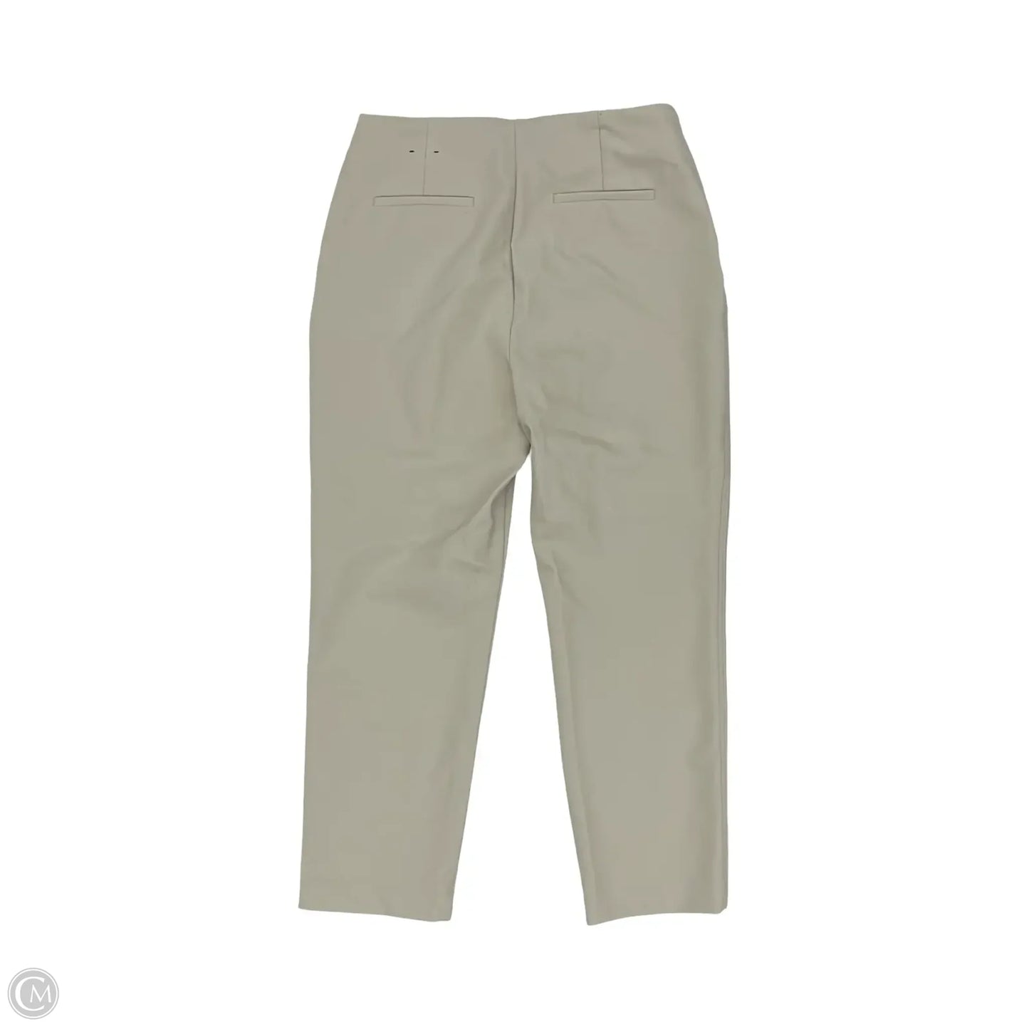 Pants Other By Rachel Zoe In Tan, Size: 10