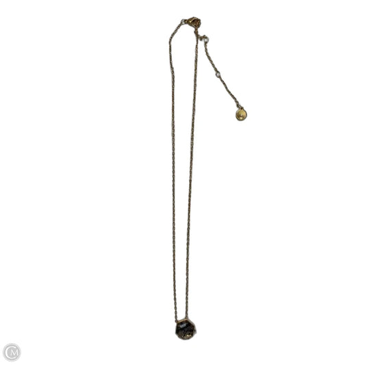 Necklace Pendant By Stella And Dot