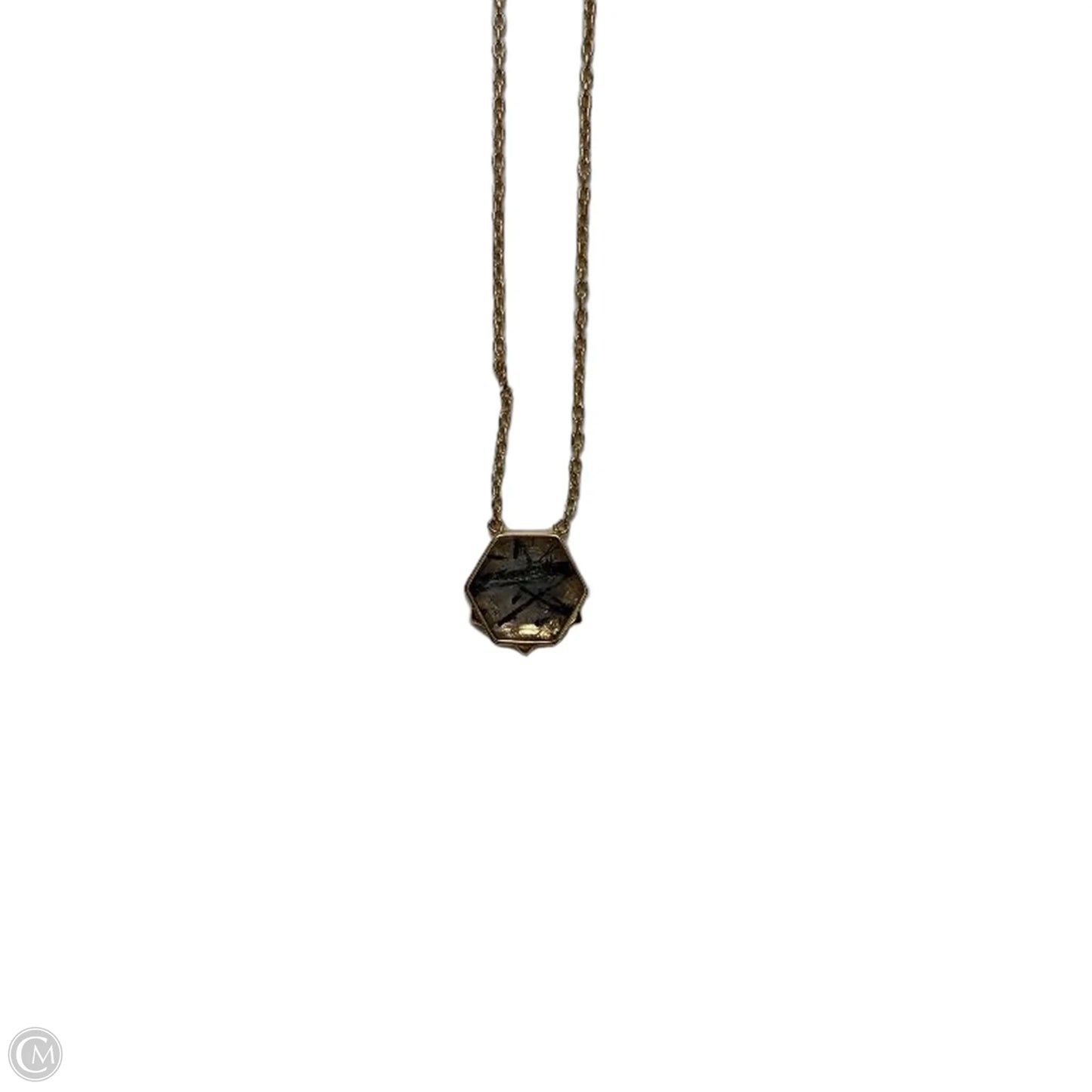 Necklace Pendant By Stella And Dot