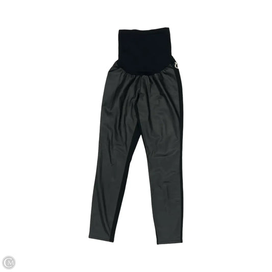 Maternity Pant By Jessica Simpson Maternity, Size: S
