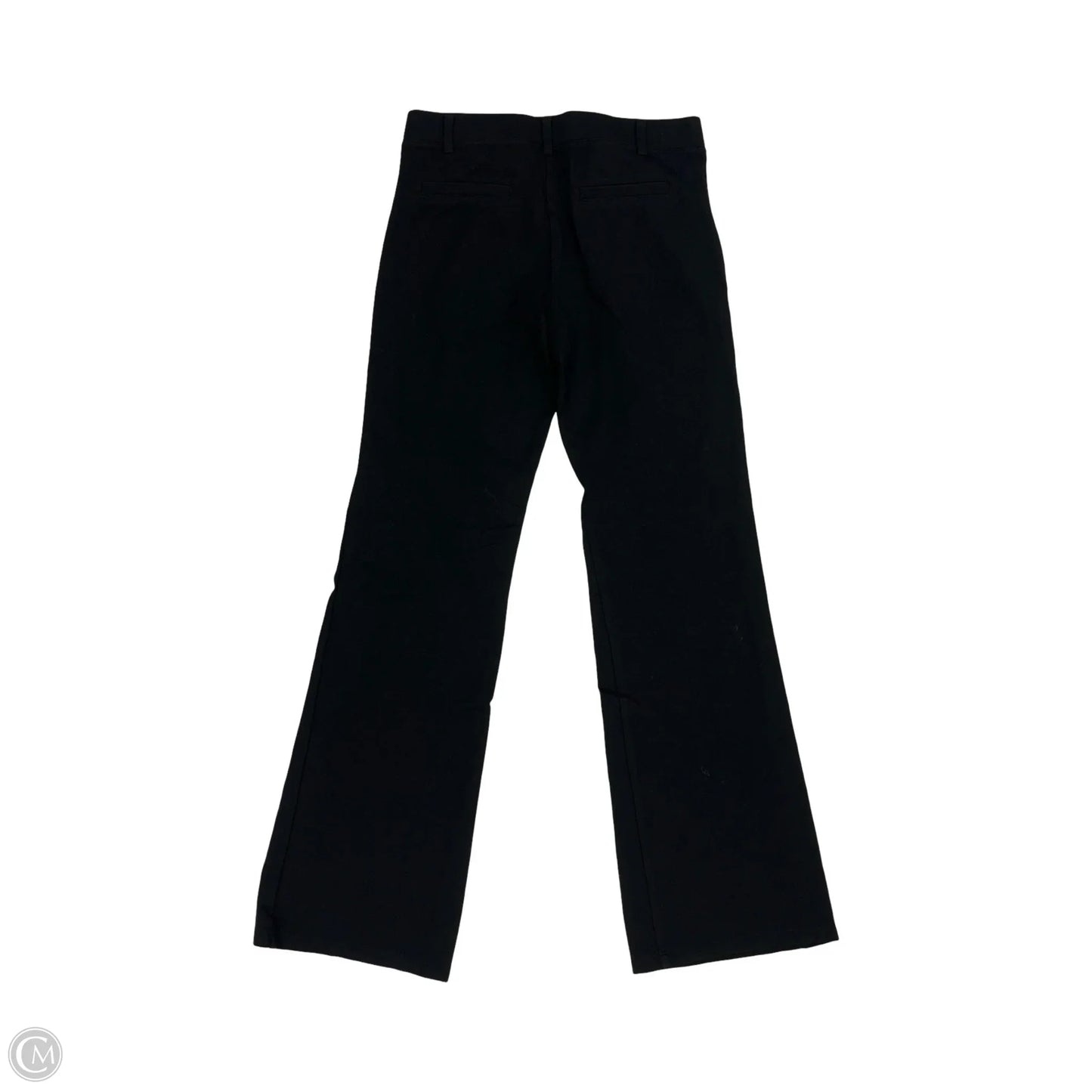 Pants Other By Betabrand In Black, Size: S