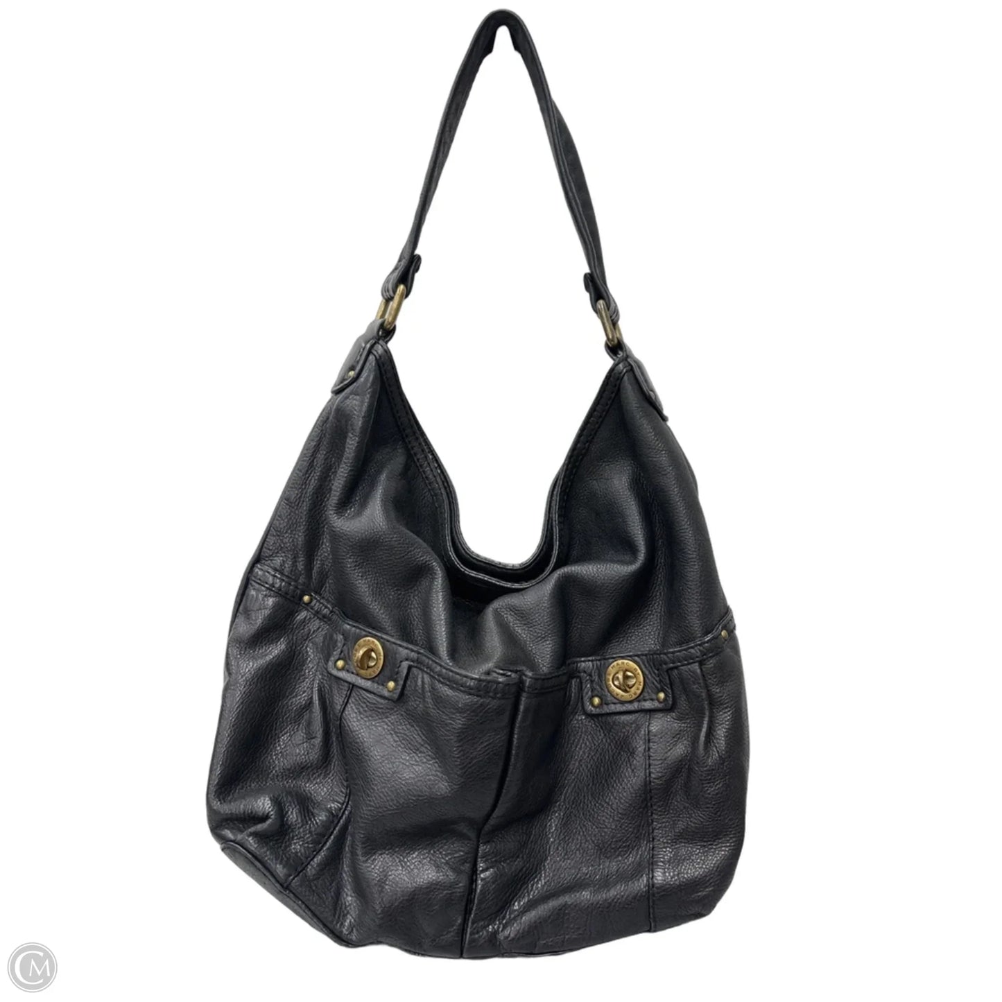 Handbag Designer By Marc By Marc Jacobs, Size: Medium