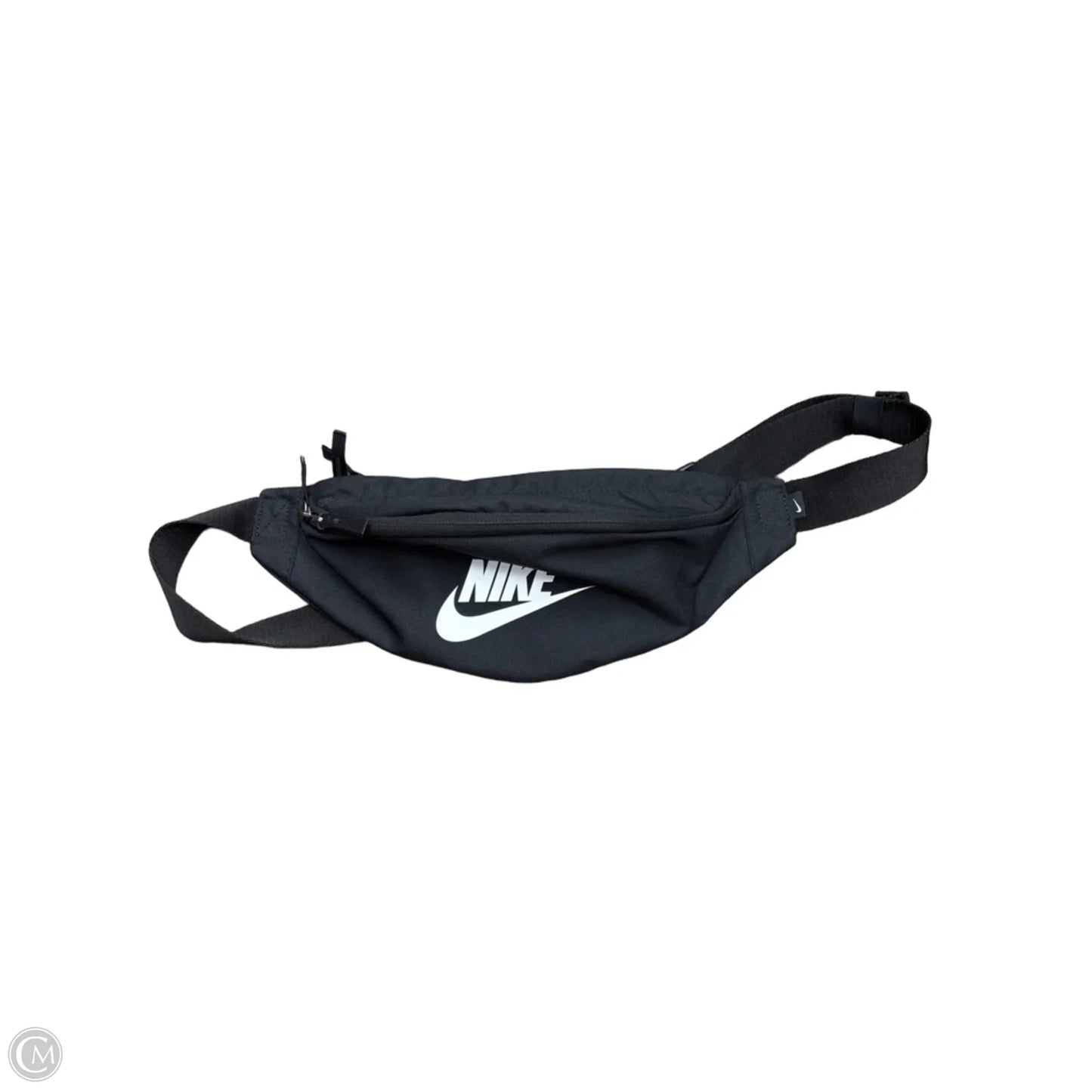 Belt Bag By Nike, Size: Medium