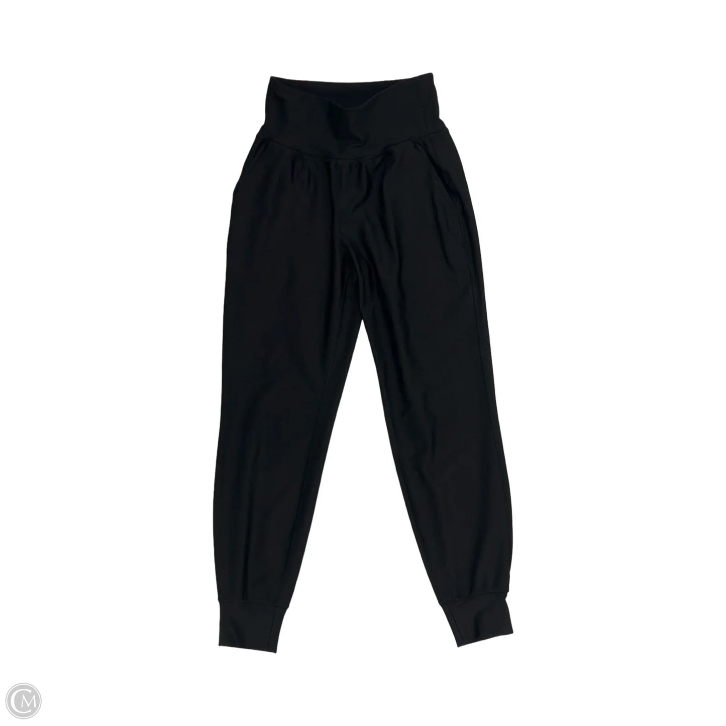 Pants Lounge By Athleta In Pink, Size: Xs
