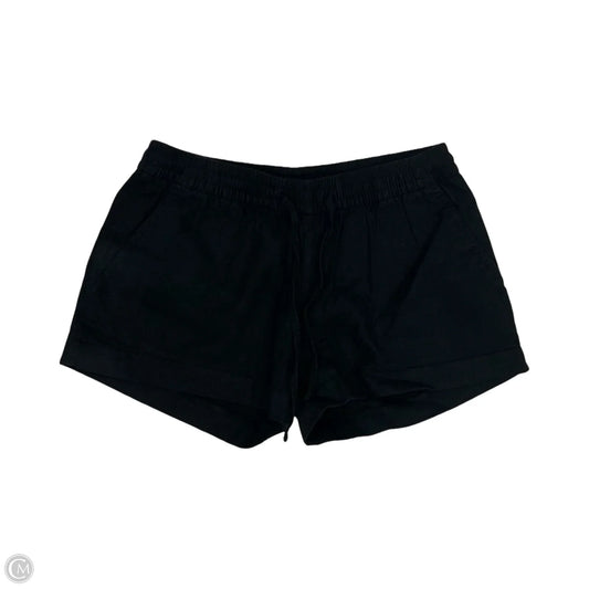 Shorts By Old Navy In Black, Size: S