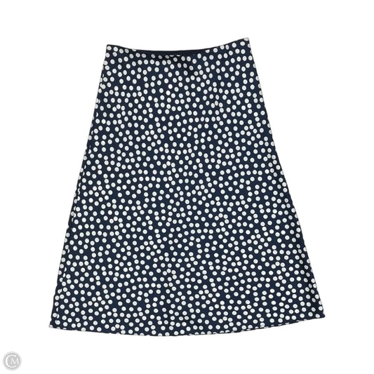 Skirt Midi By J. Crew, Size: M