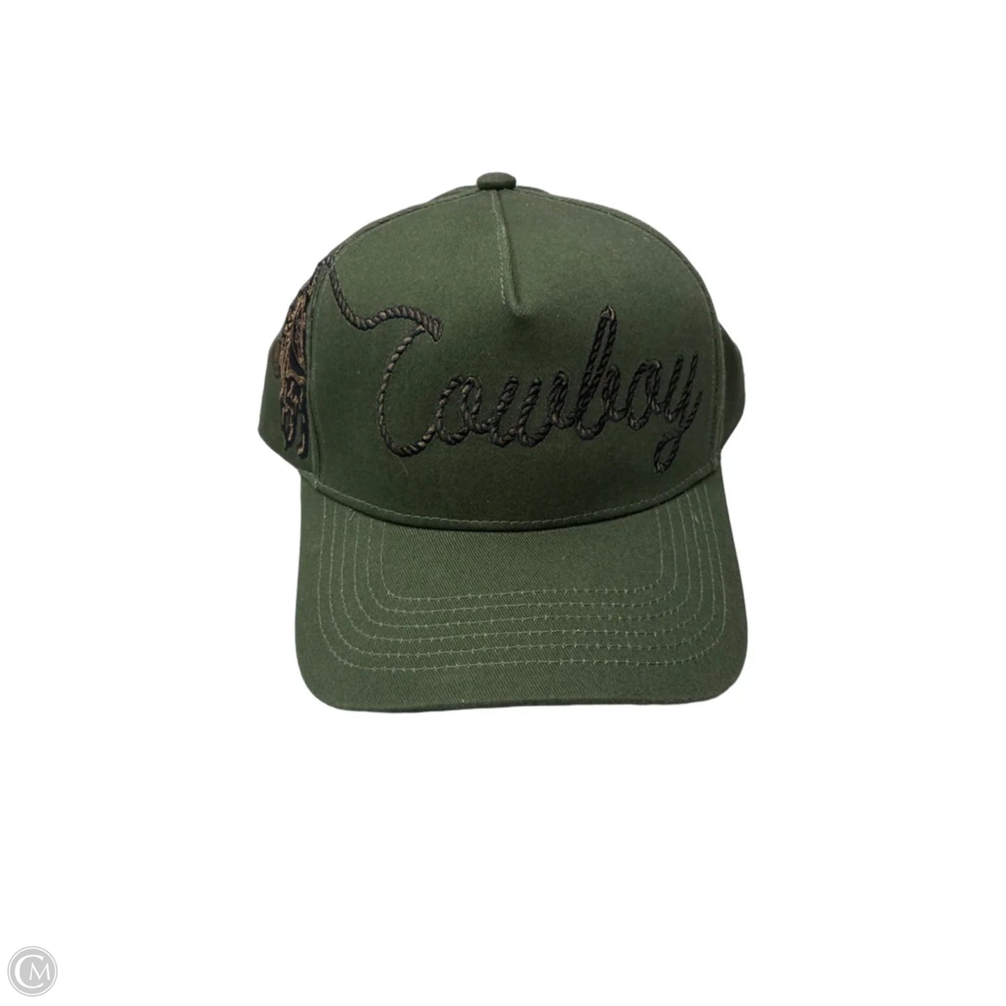 Hat Baseball Cap By Clothes Mentor