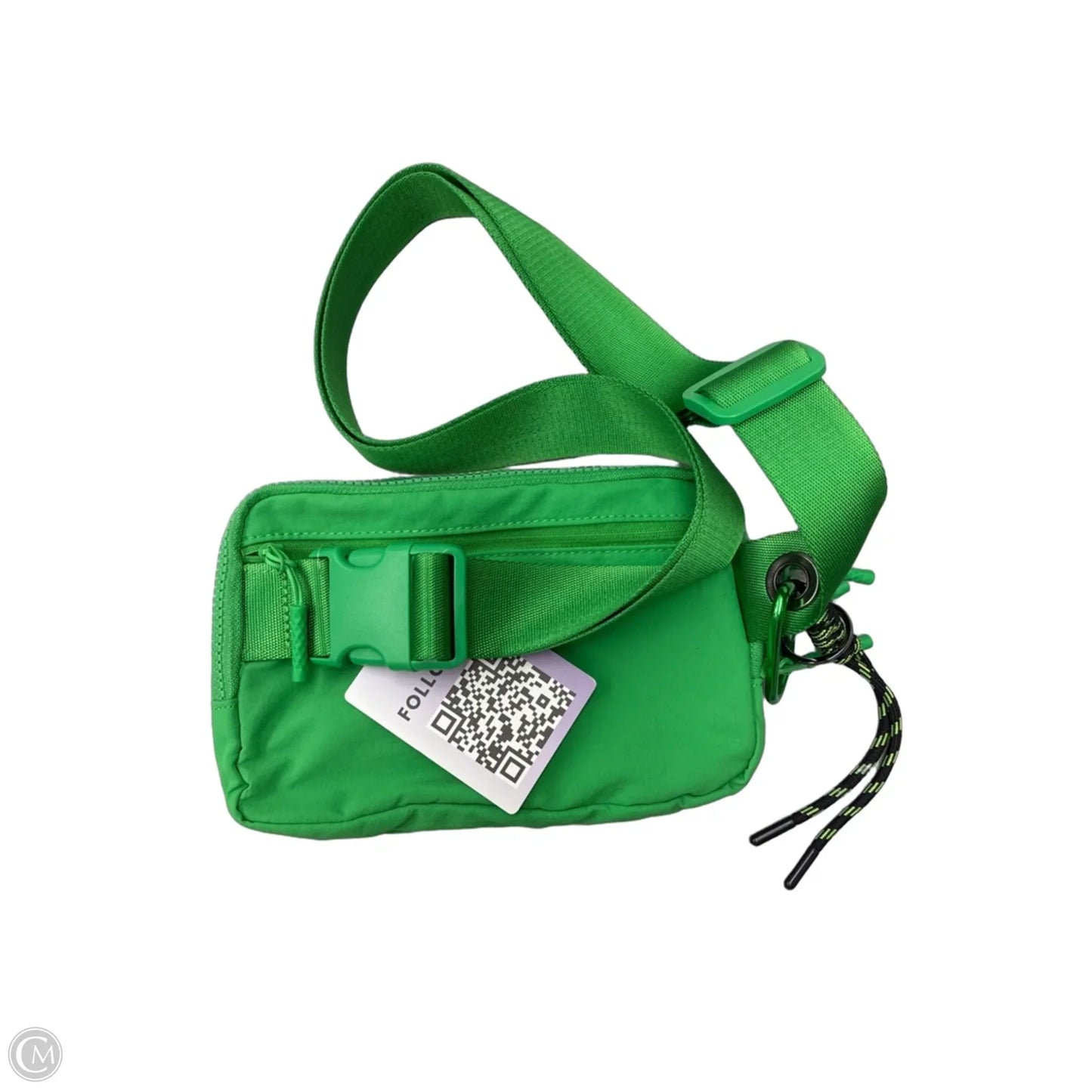 Belt Bag By Cmf, Size: Small