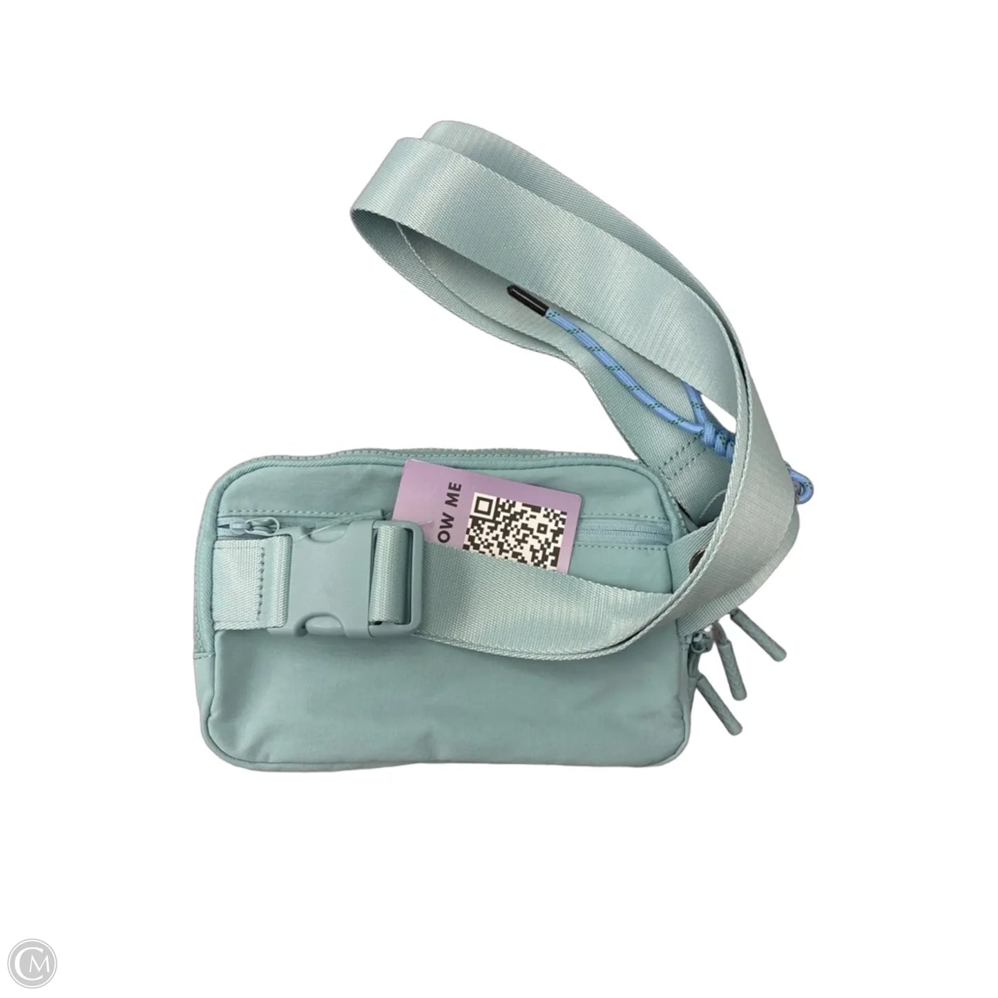Belt Bag By Cmf, Size: Small