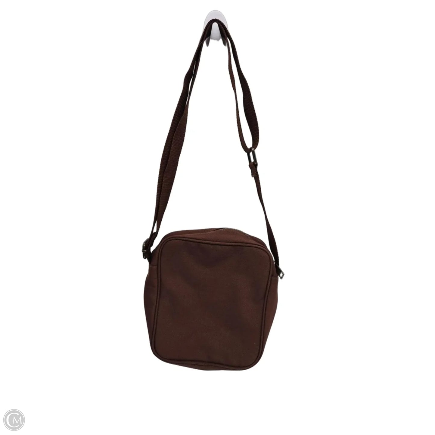Crossbody By Pendleton, Size: Small