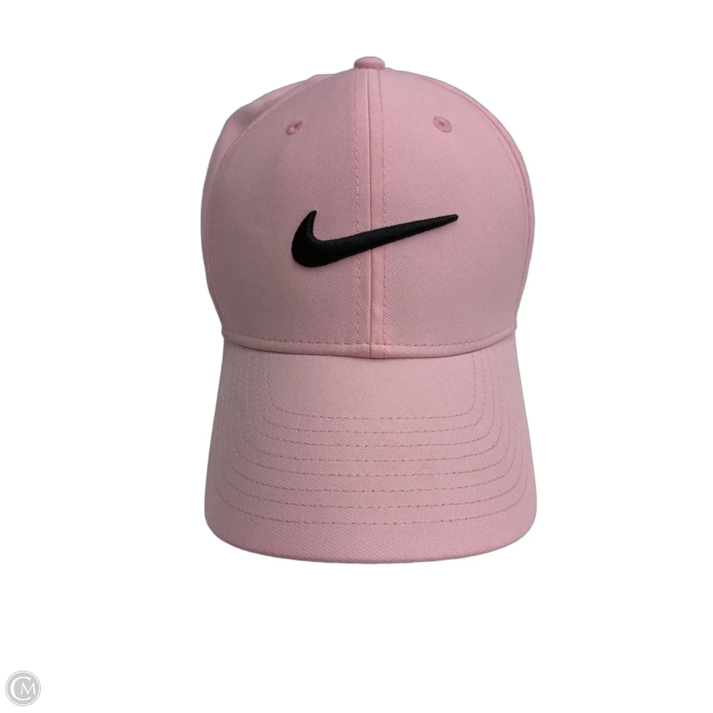 Hat Baseball Cap By Nike