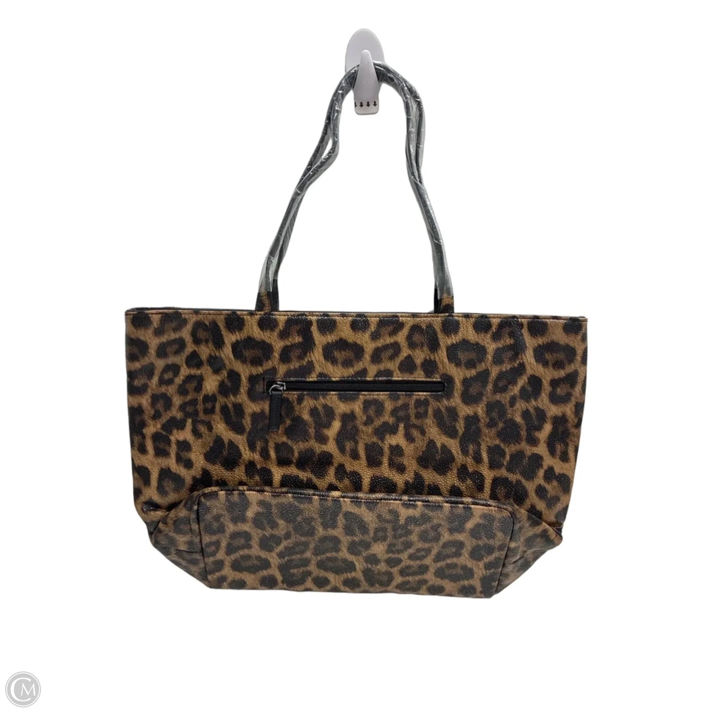 Tote By Chicos, Size: Large