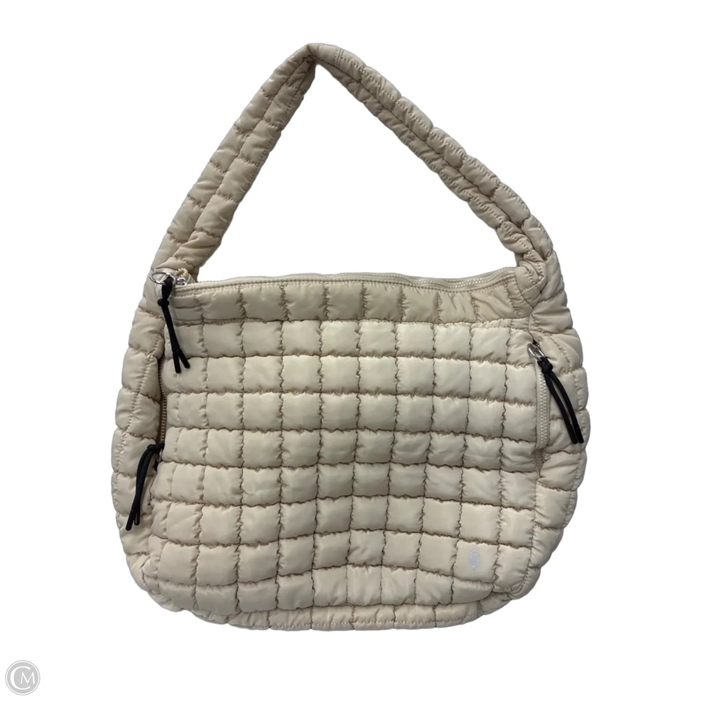 Tote By Free People, Size: Large