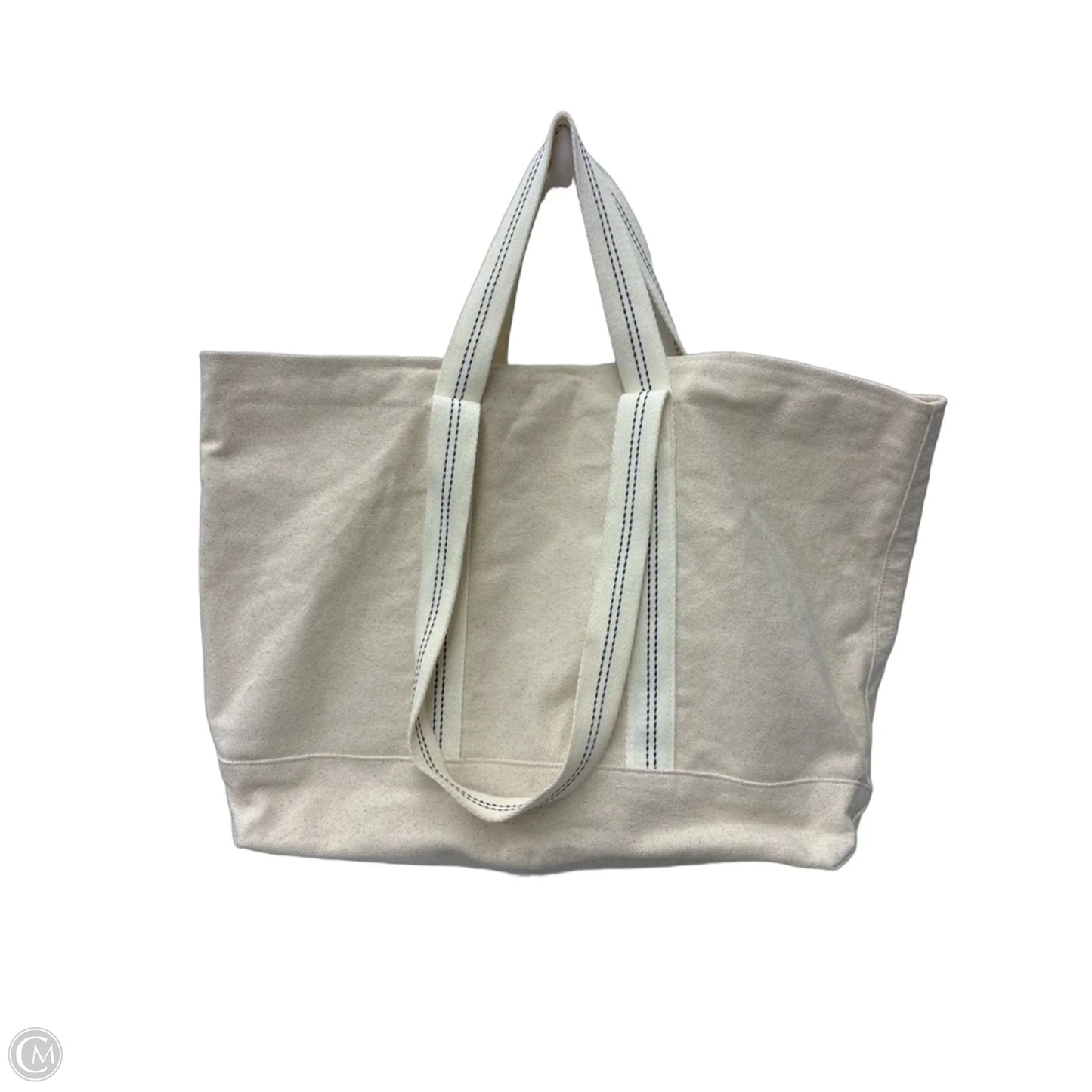Tote By Universal Thread, Size: Medium