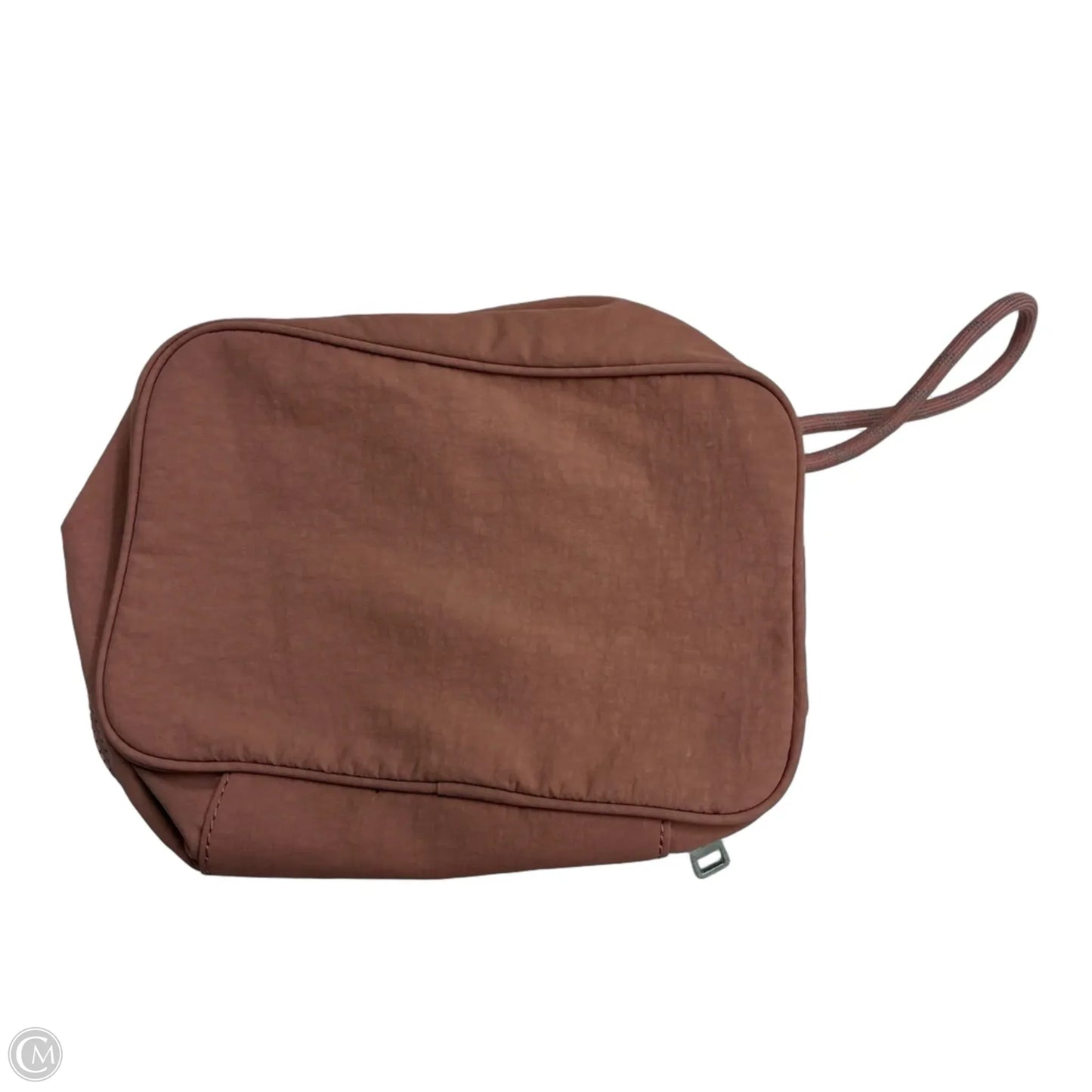 Makeup Bag By Lululemon, Size: Medium