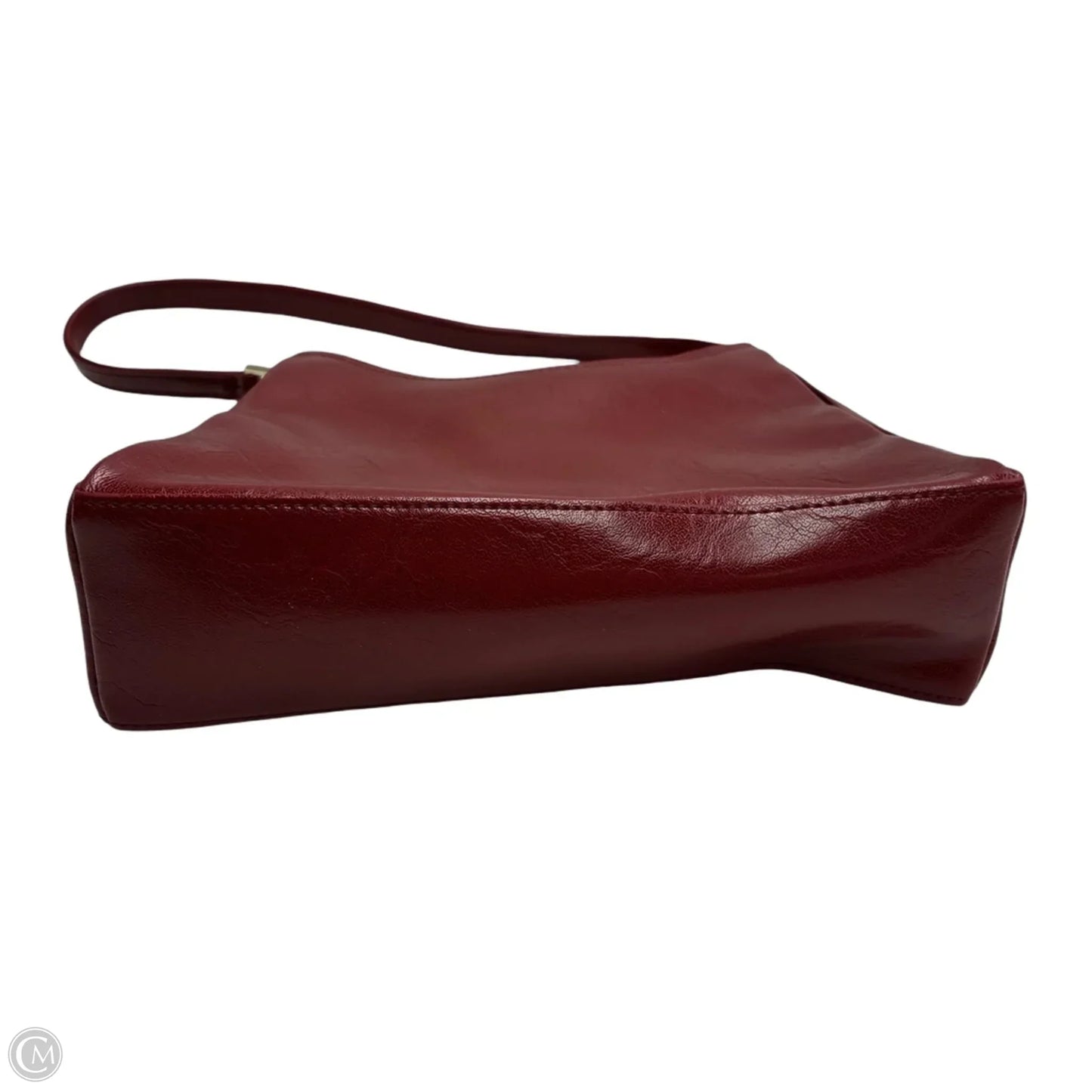 Handbag By Liz Claiborne, Size: Small