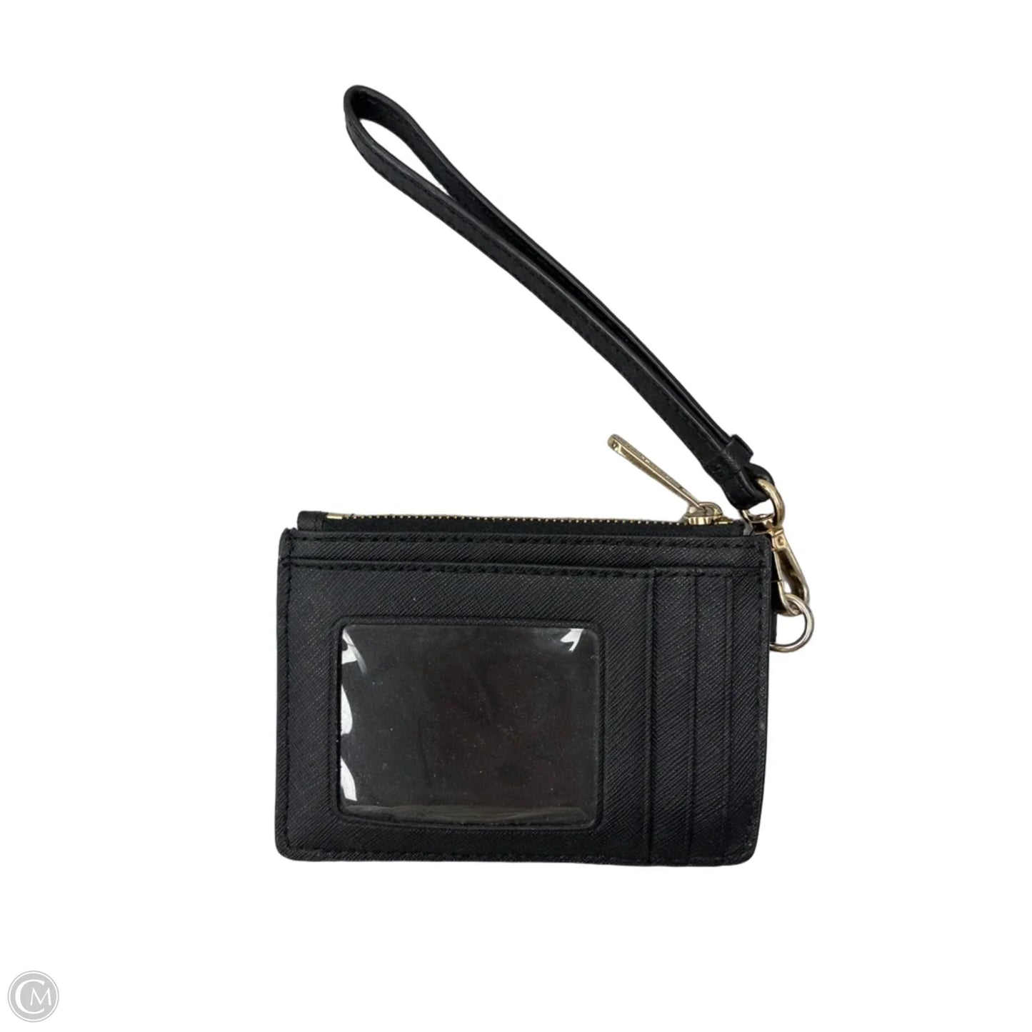 Wristlet Designer By Michael Kors, Size: Small
