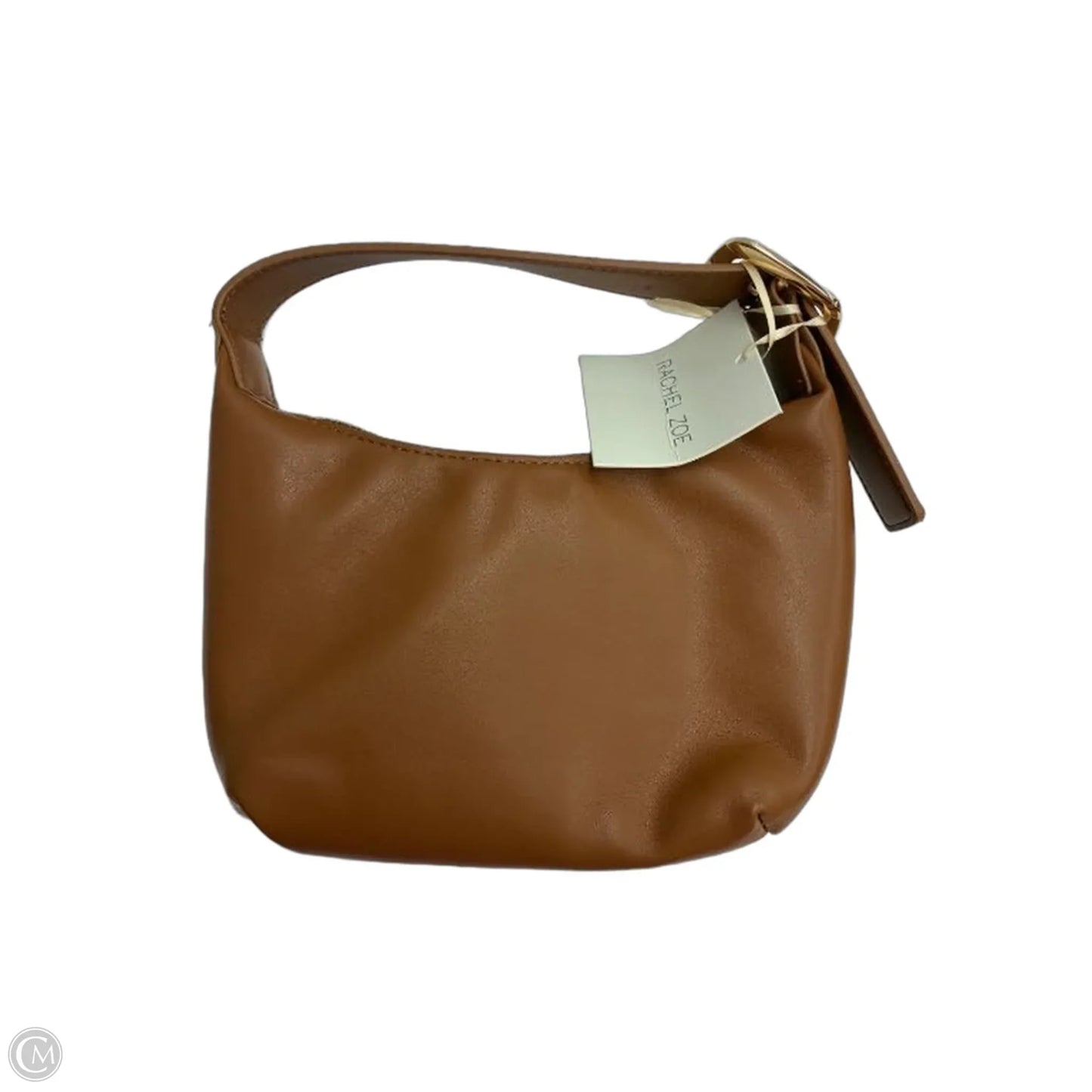 Handbag By Rachel Zoe, Size: Small