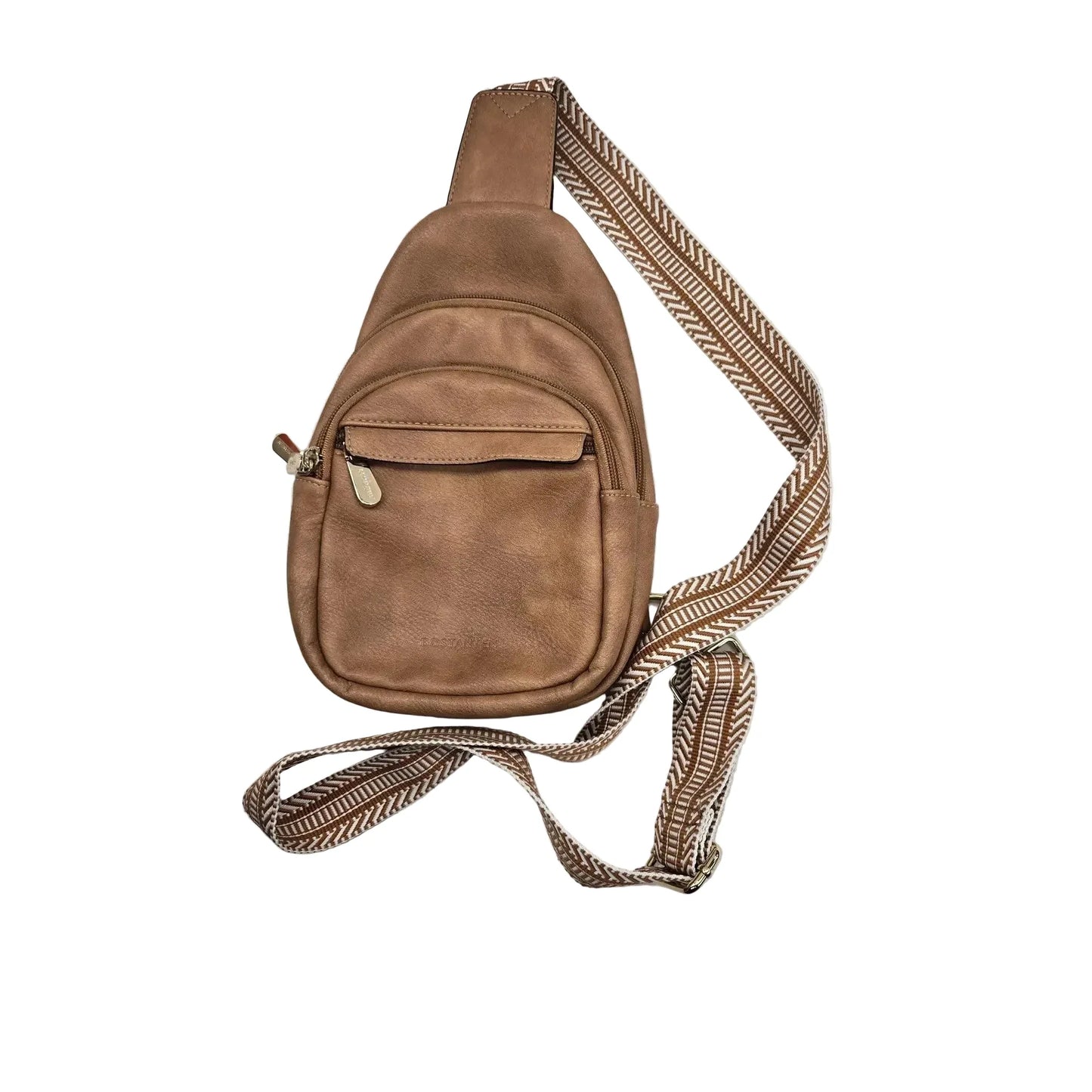 Crossbody By Cmf, Size: Small