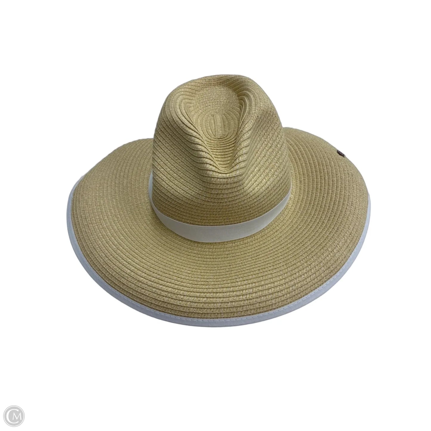 Hat Sun By Calia