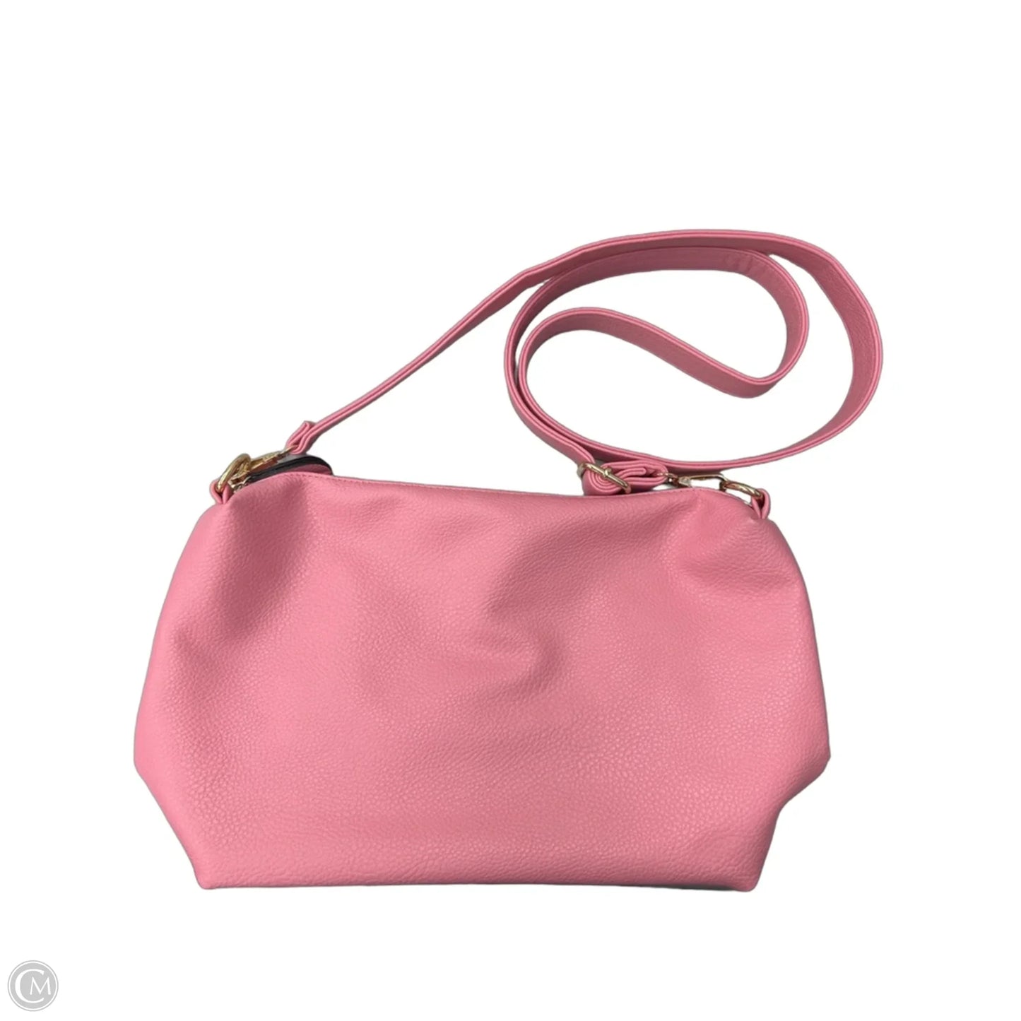 Crossbody By Cmf, Size: Medium