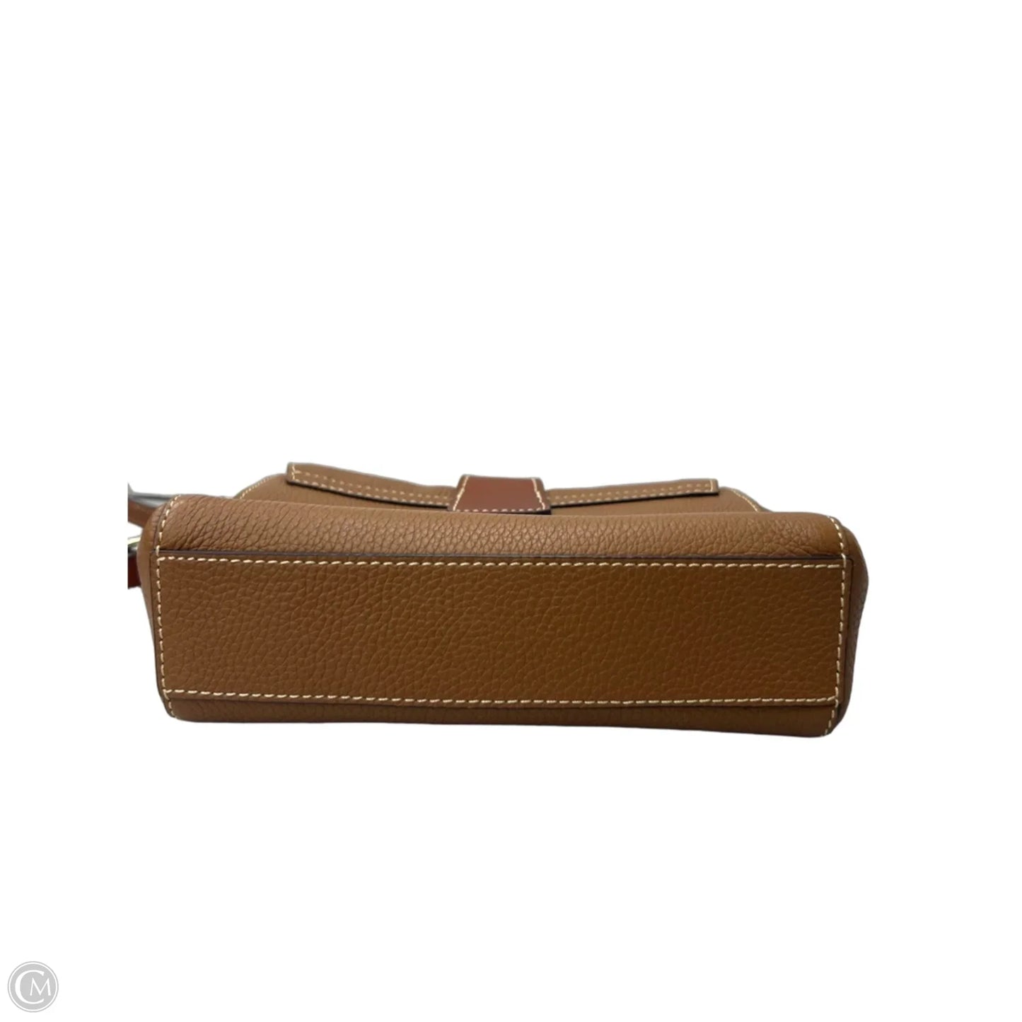 Handbag Designer By Dooney And Bourke, Size: Small