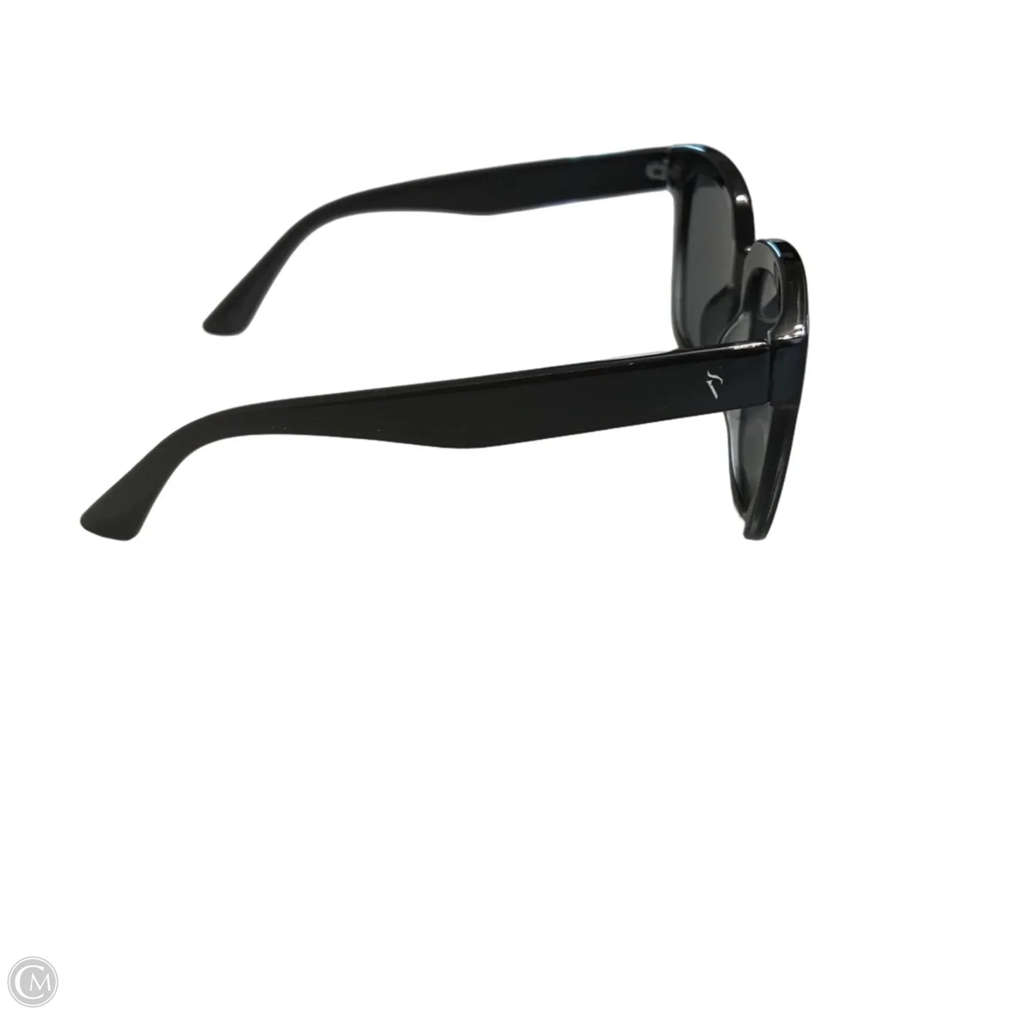 Sunglasses By Victorias Secret, Size:
