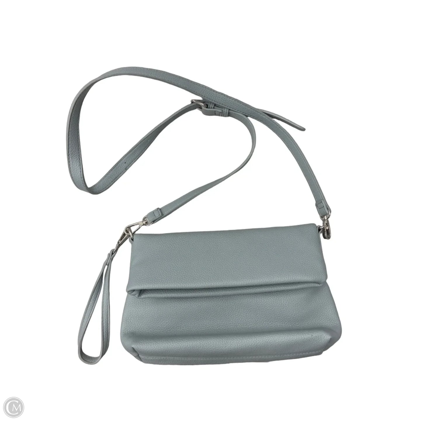Crossbody By Cmf, Size: Medium