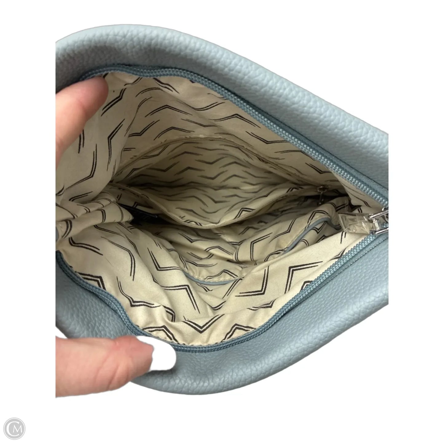 Crossbody By Cmf, Size: Medium