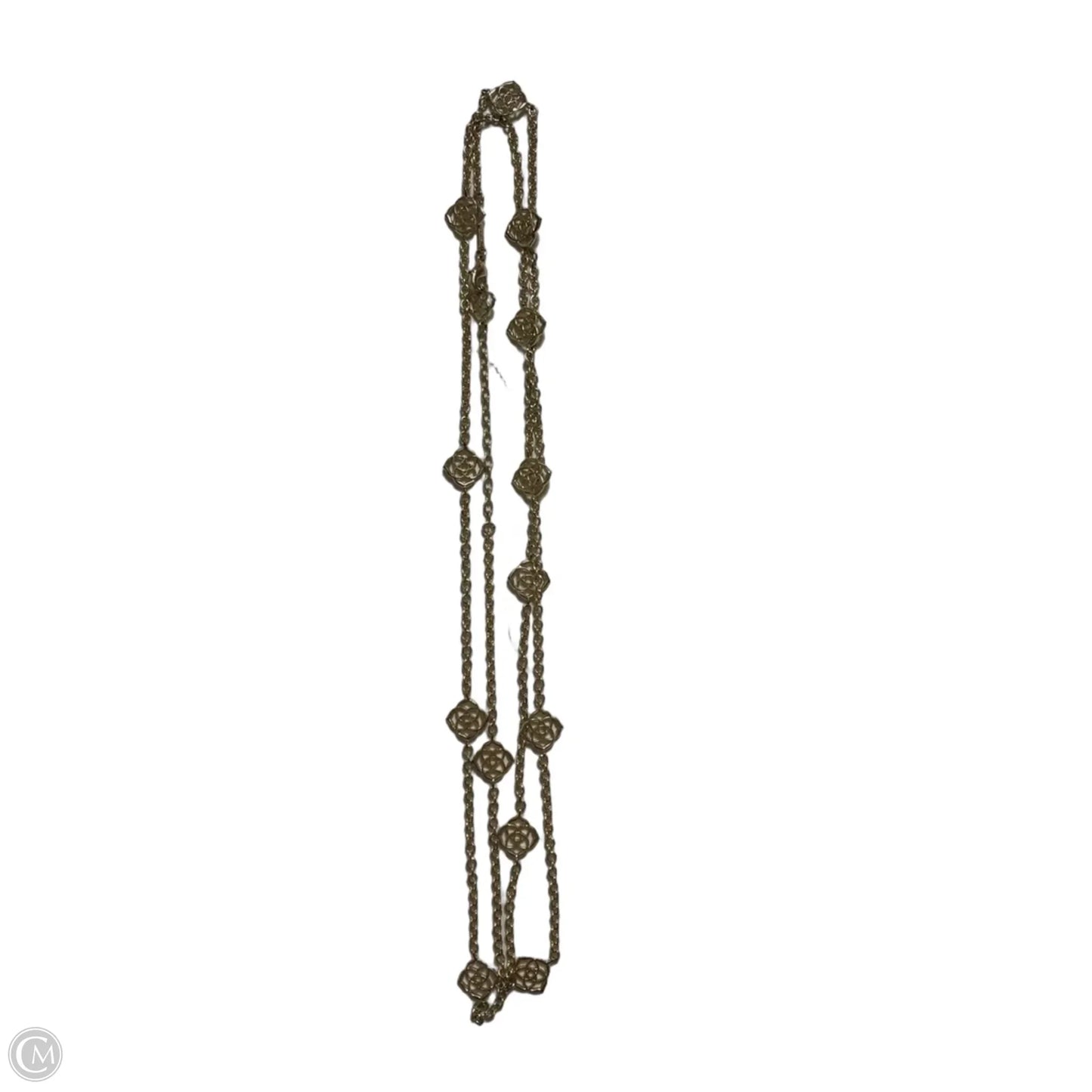 Necklace Other By Kendra Scott
