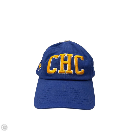 Hat Baseball Cap By Clothes Mentor