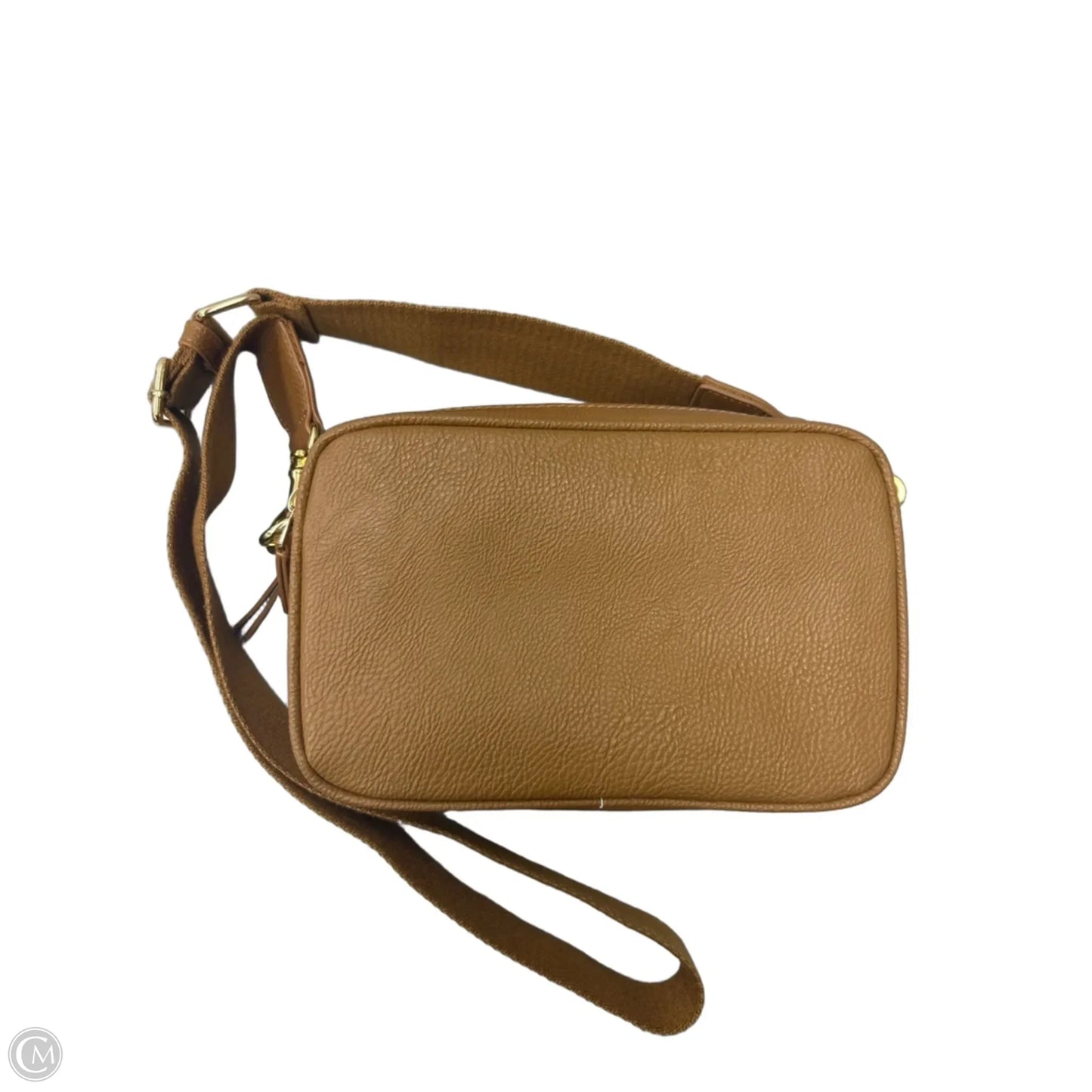 Crossbody By Universal Thread, Size: Small