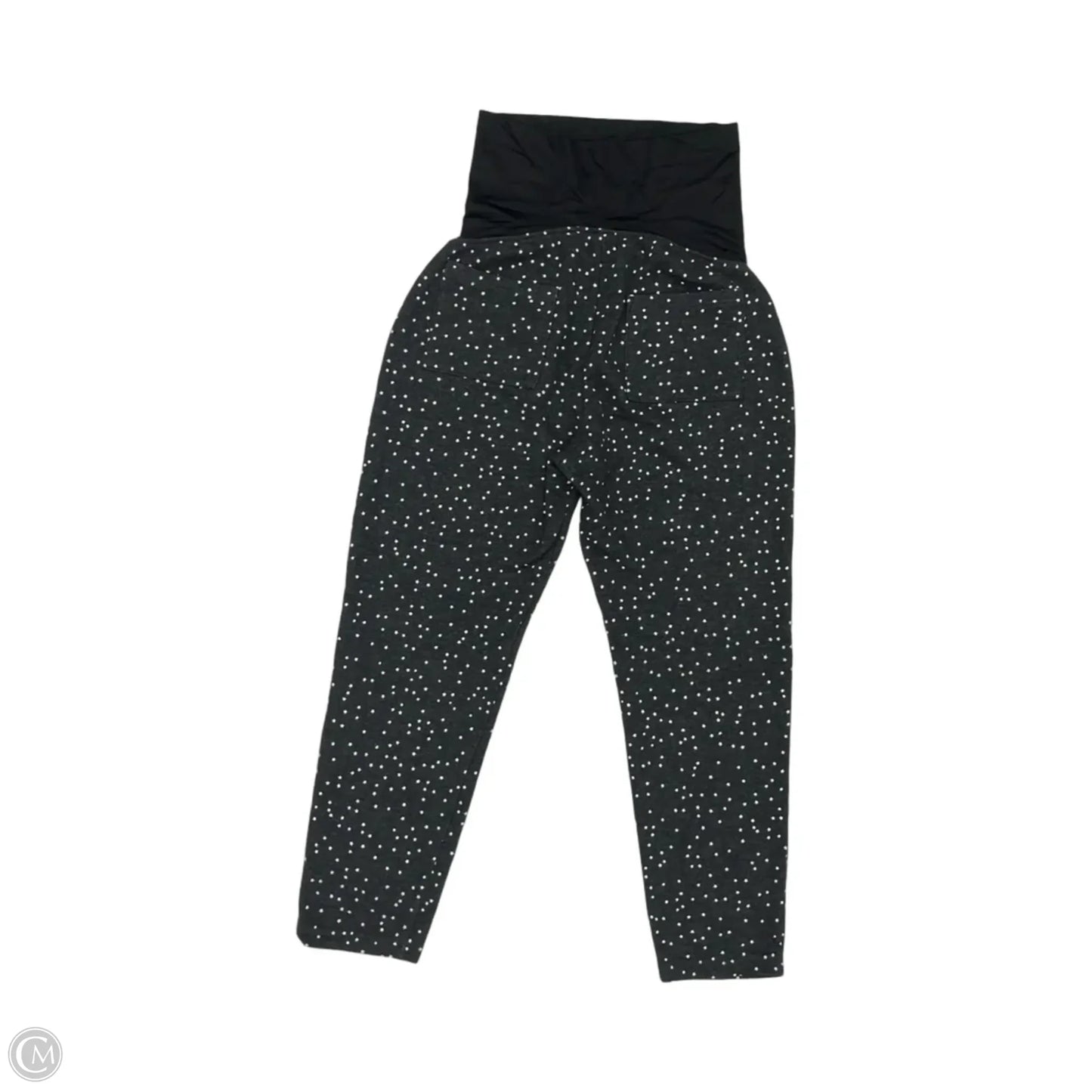 Mat Pant By Lou And Grey, Size: S