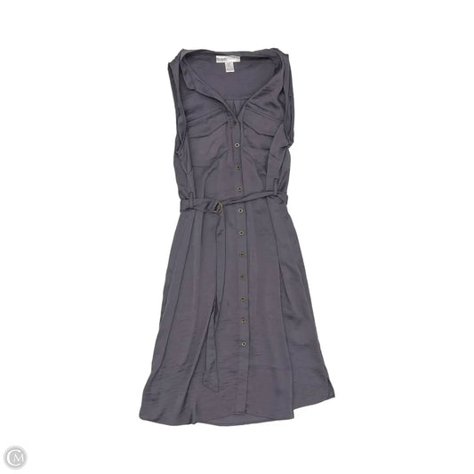 Mat Dress By Motherhood, Size: S