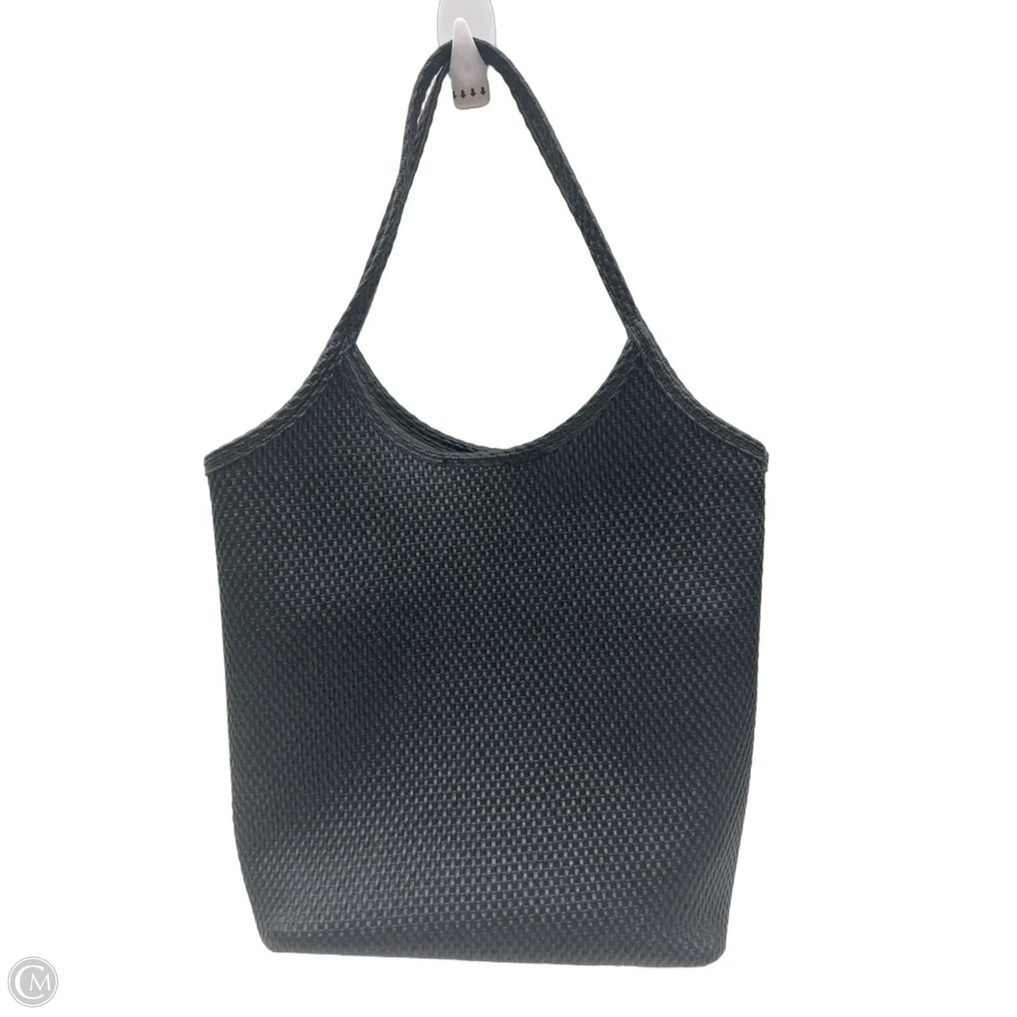 Handbag By Cmf, Size: Medium