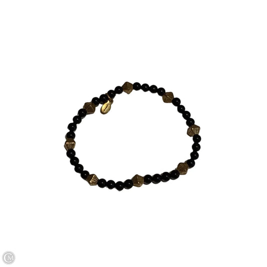 Bracelet Beaded By Alex And Ani