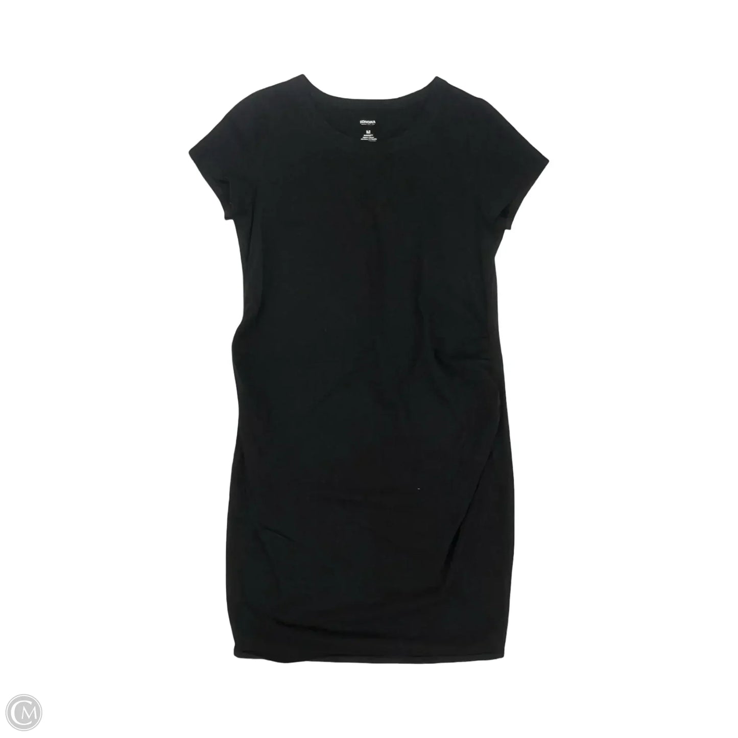 Mat Dress By Sonoma, Size: M