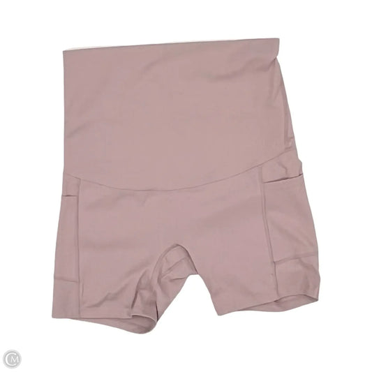 Mat Athletic Shorts By Cmf, Size: M