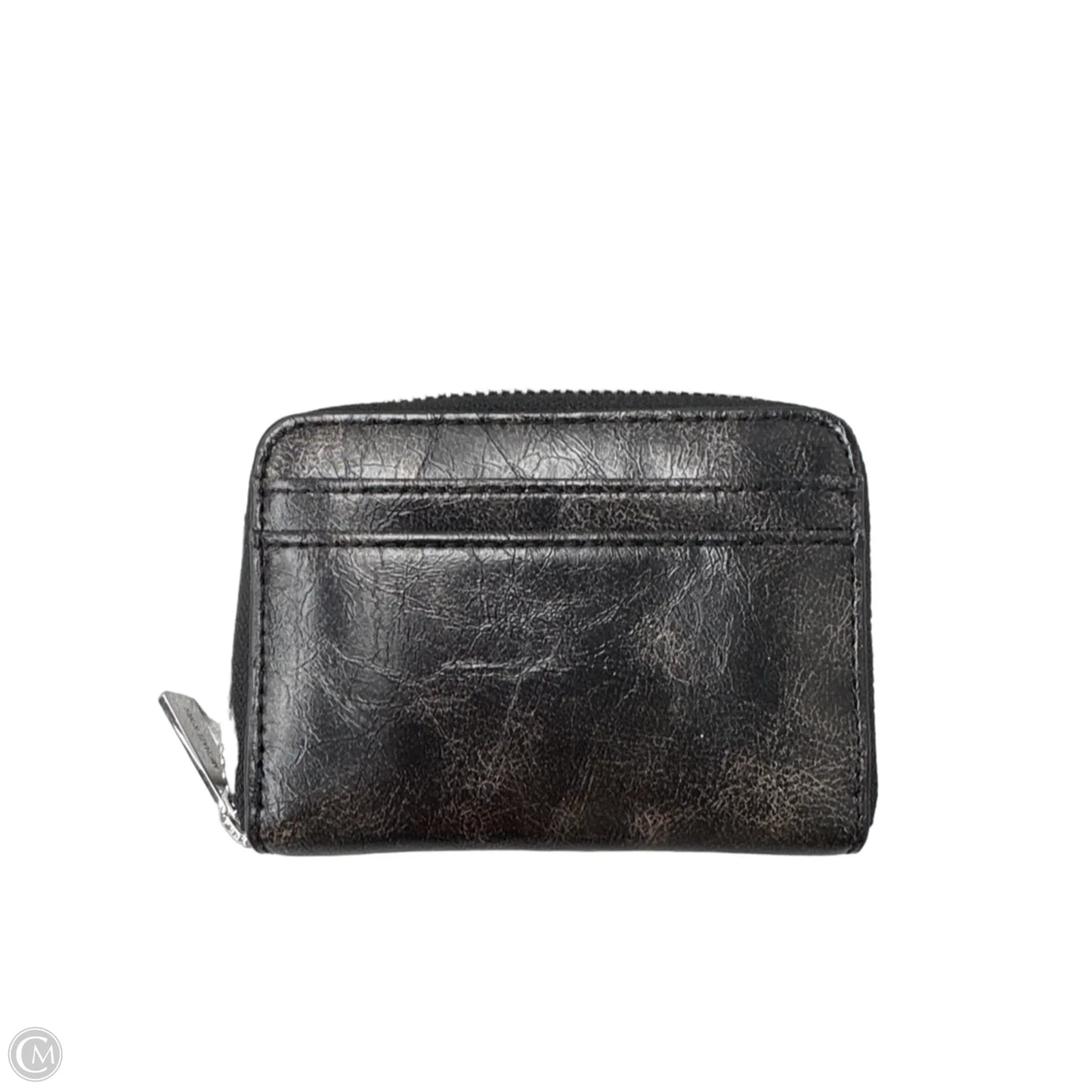 Wallet Designer By Michael Kors, Size: Small