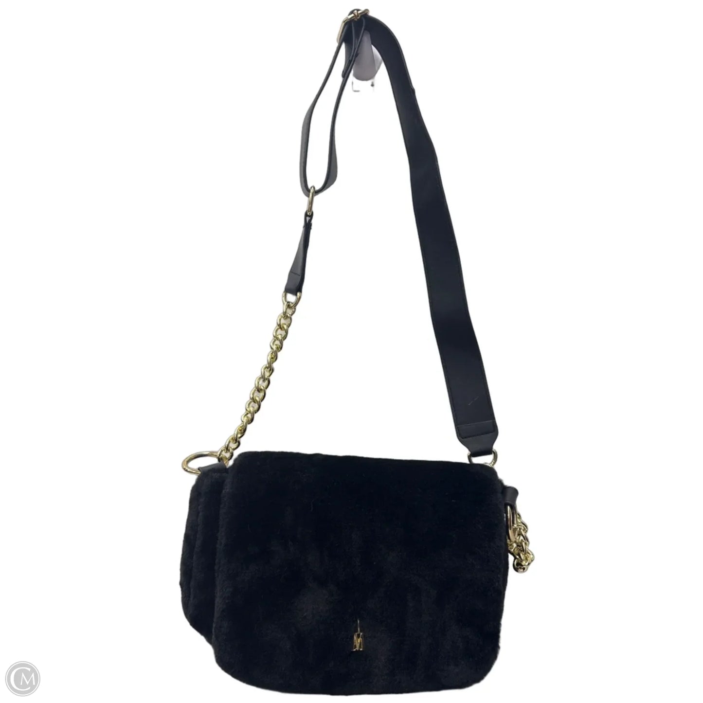 Crossbody By Isaac Mizrahi, Size: Small