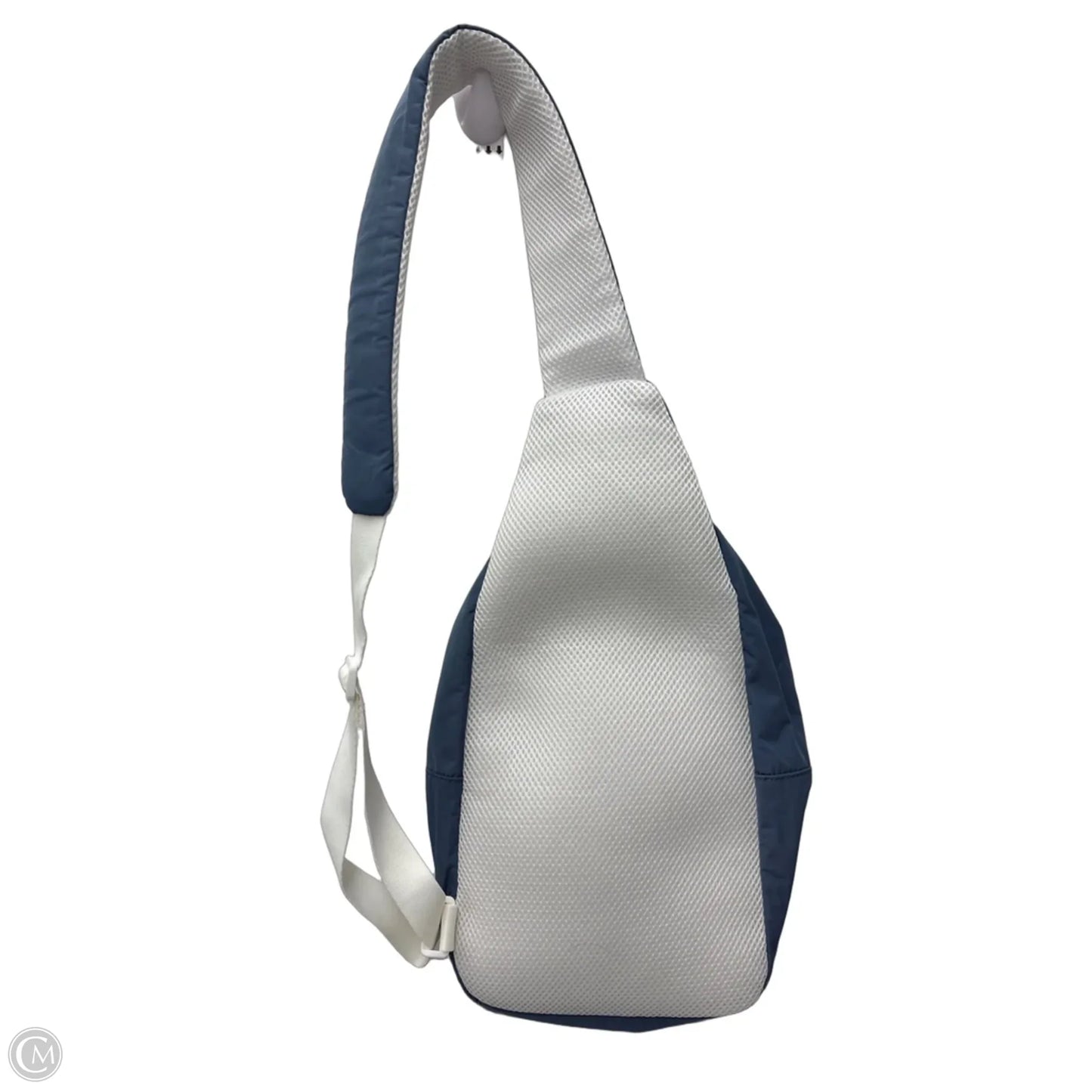 Backpack By Athleta, Size: Medium