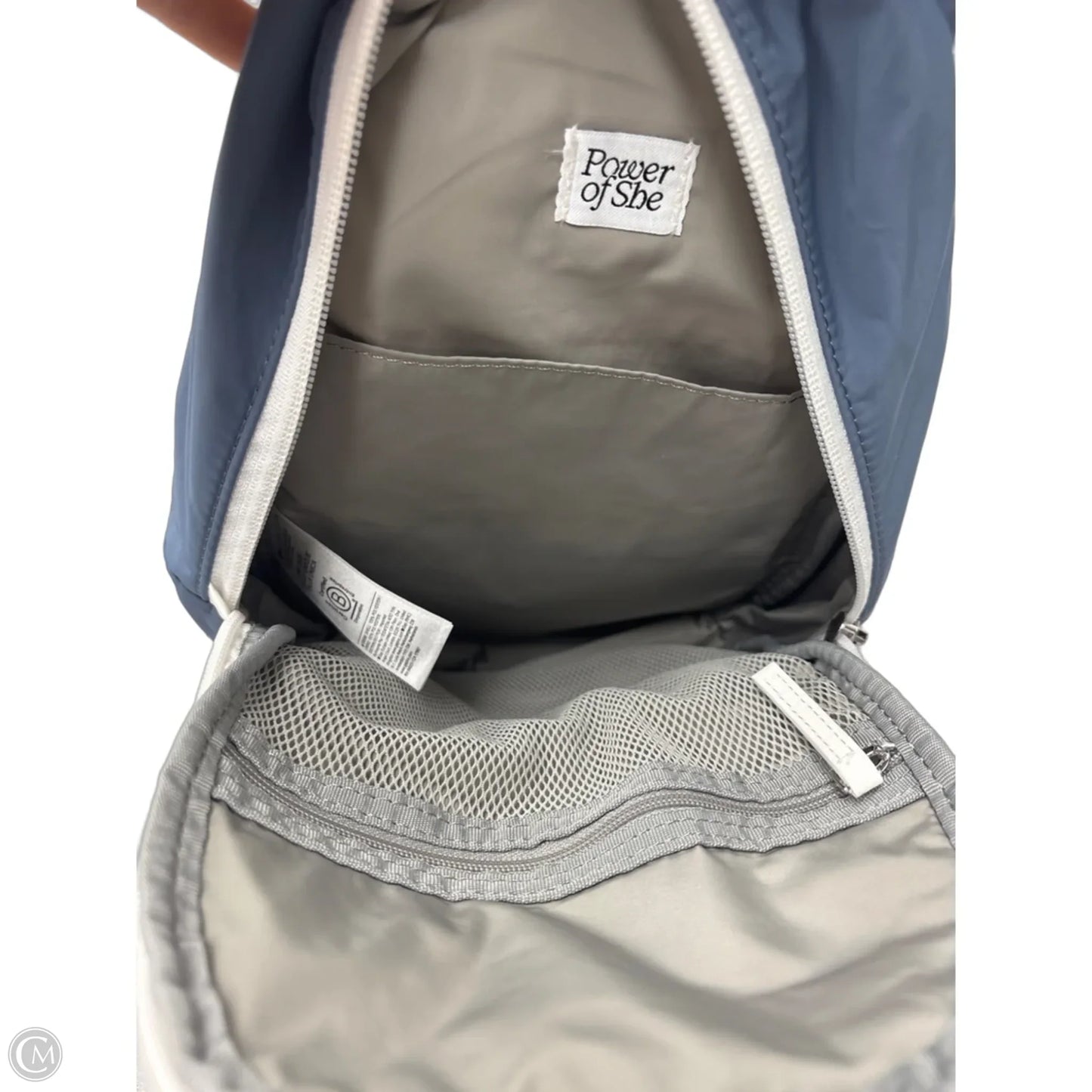 Backpack By Athleta, Size: Medium