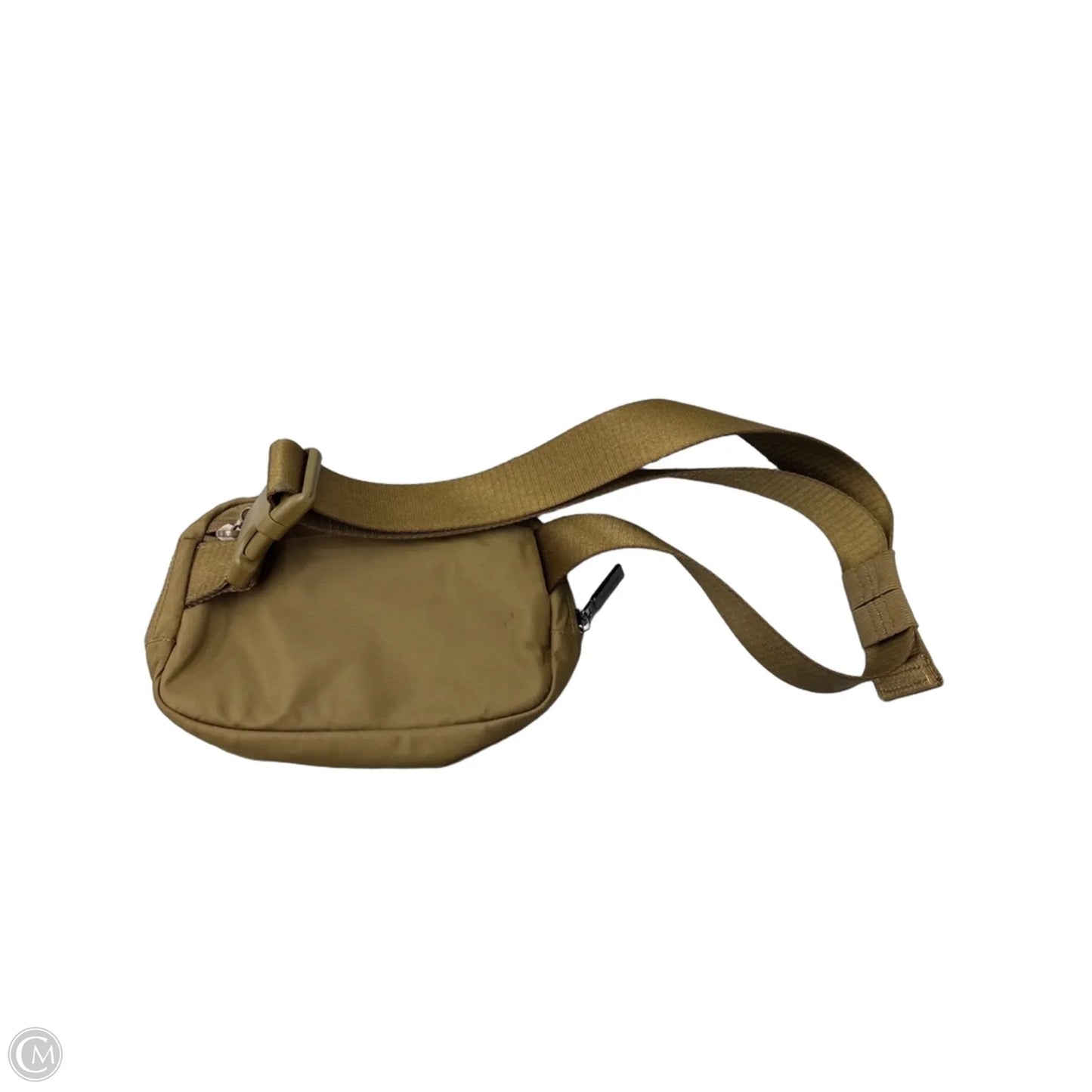 Belt Bag By Lululemon, Size: Small