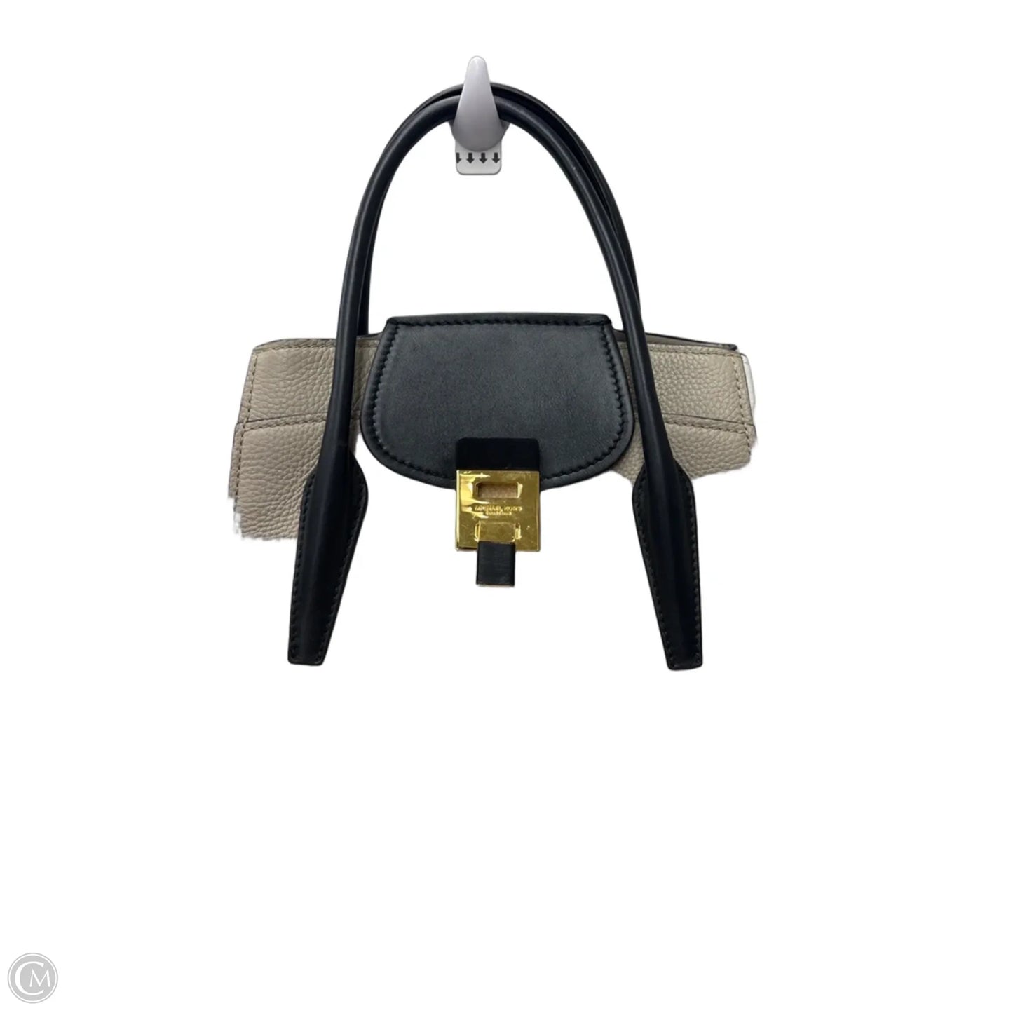 Handbag Designer By Michael Kors Collection, Size: Medium