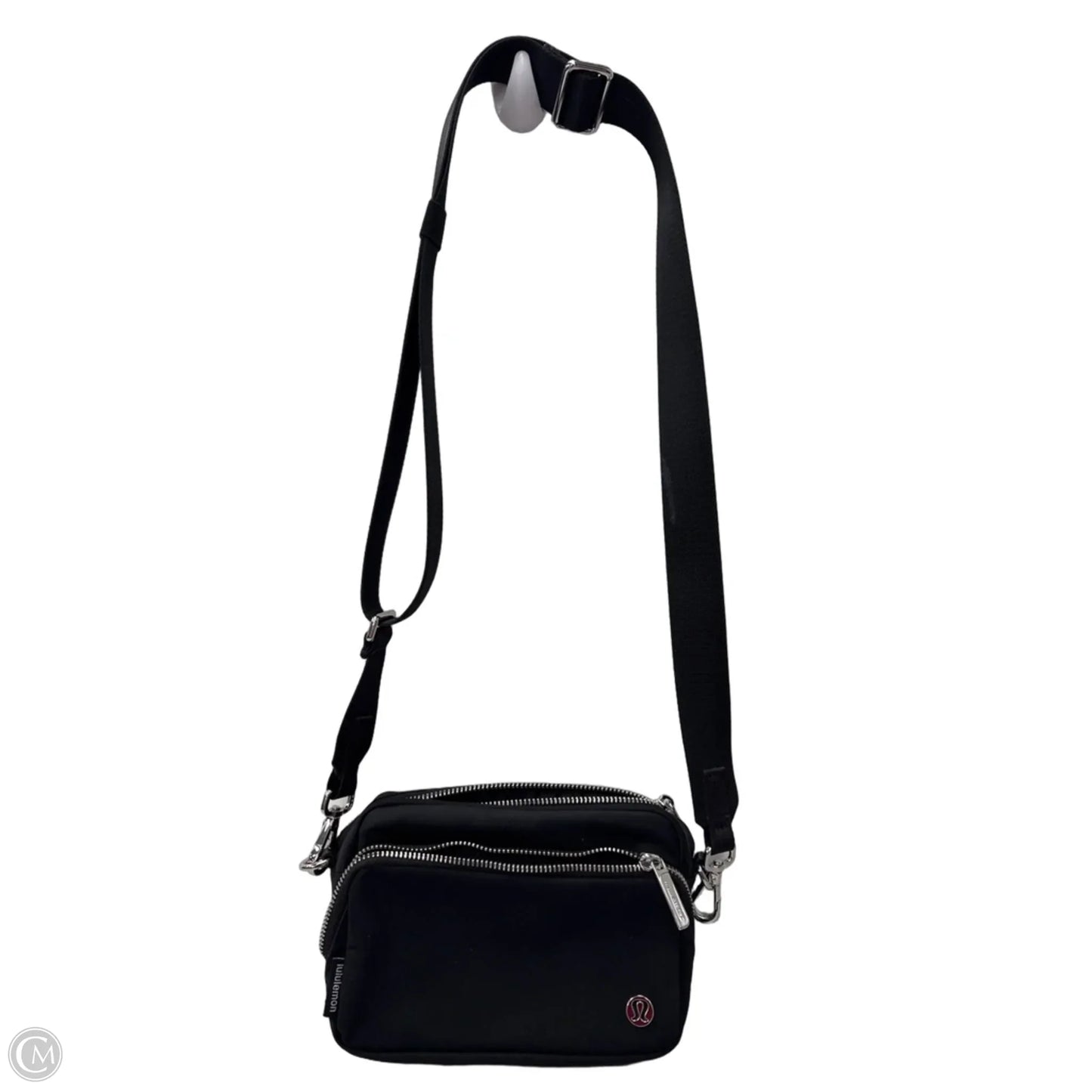 Belt Bag By Lululemon, Size: Medium