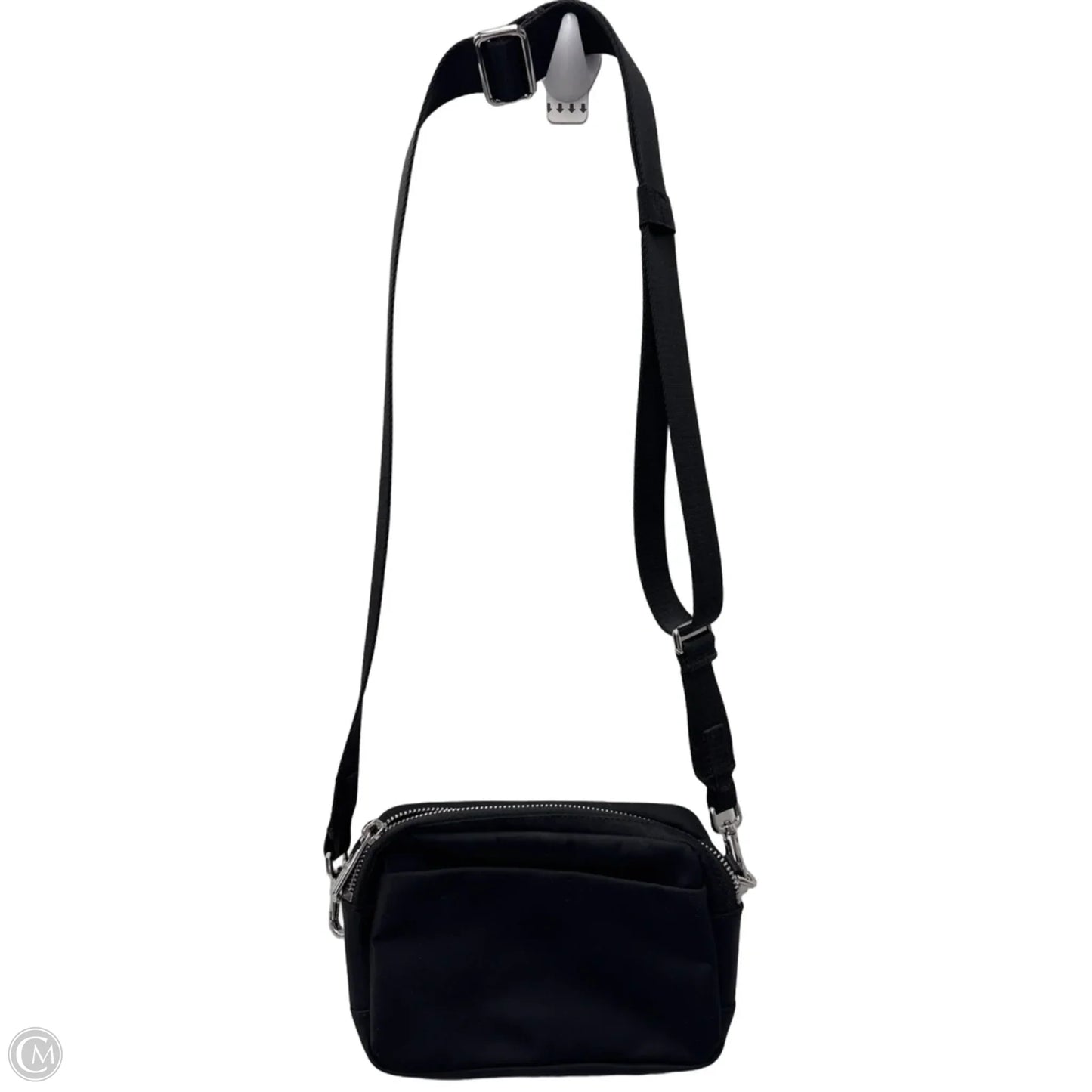 Belt Bag By Lululemon, Size: Medium